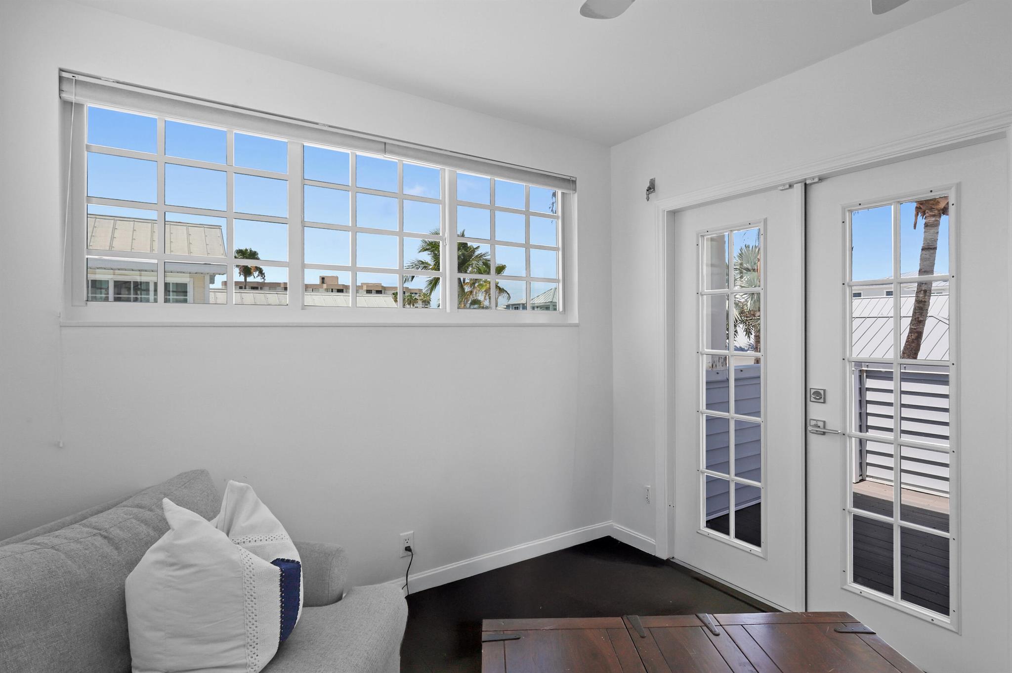 144 Jupiter Key Rd Jupiter, FL 33477