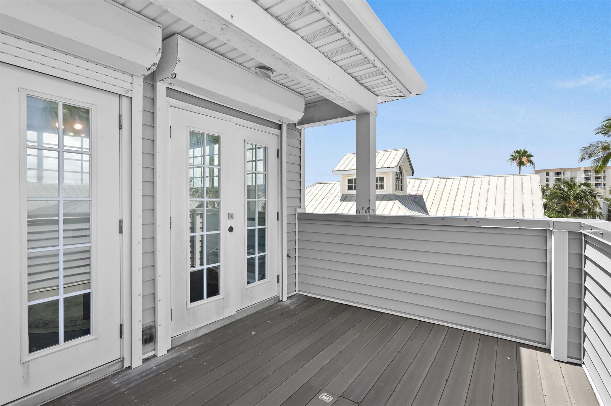 144 Jupiter Key Rd Jupiter, FL 33477