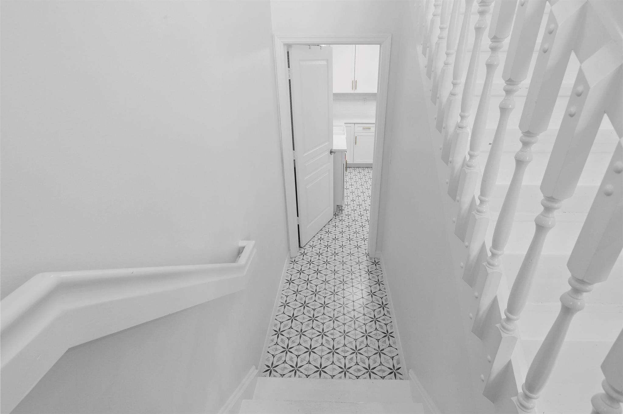 144 Jupiter Key Rd Jupiter, FL 33477