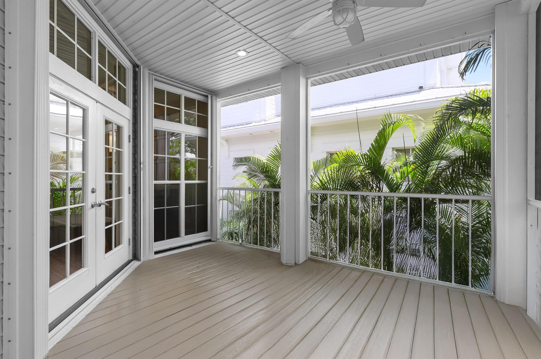 144 Jupiter Key Rd Jupiter, FL 33477