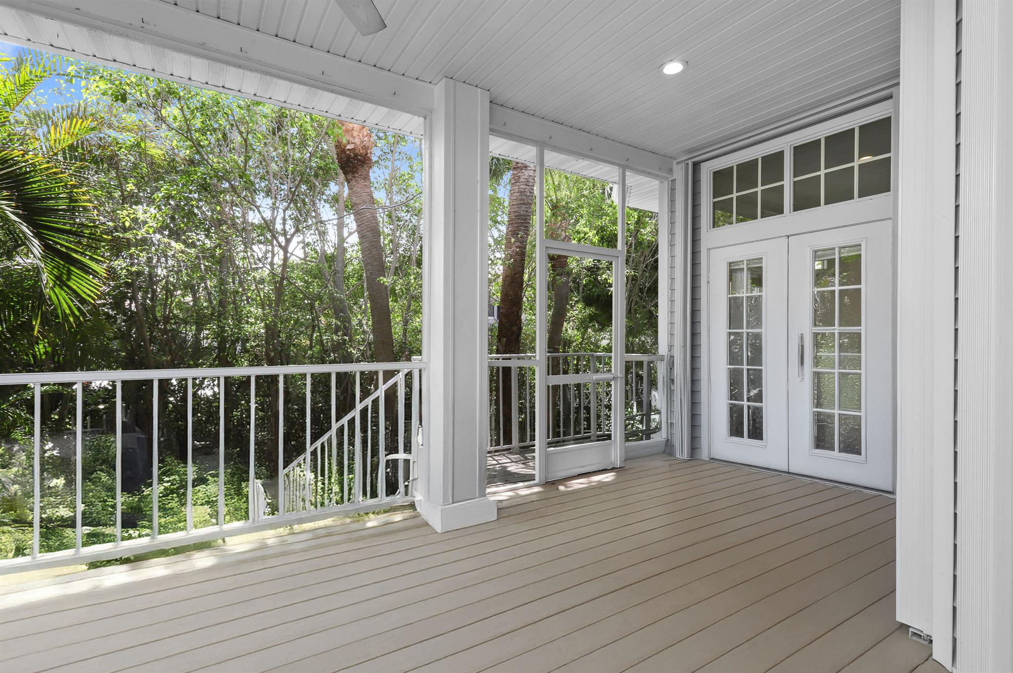 144 Jupiter Key Rd Jupiter, FL 33477