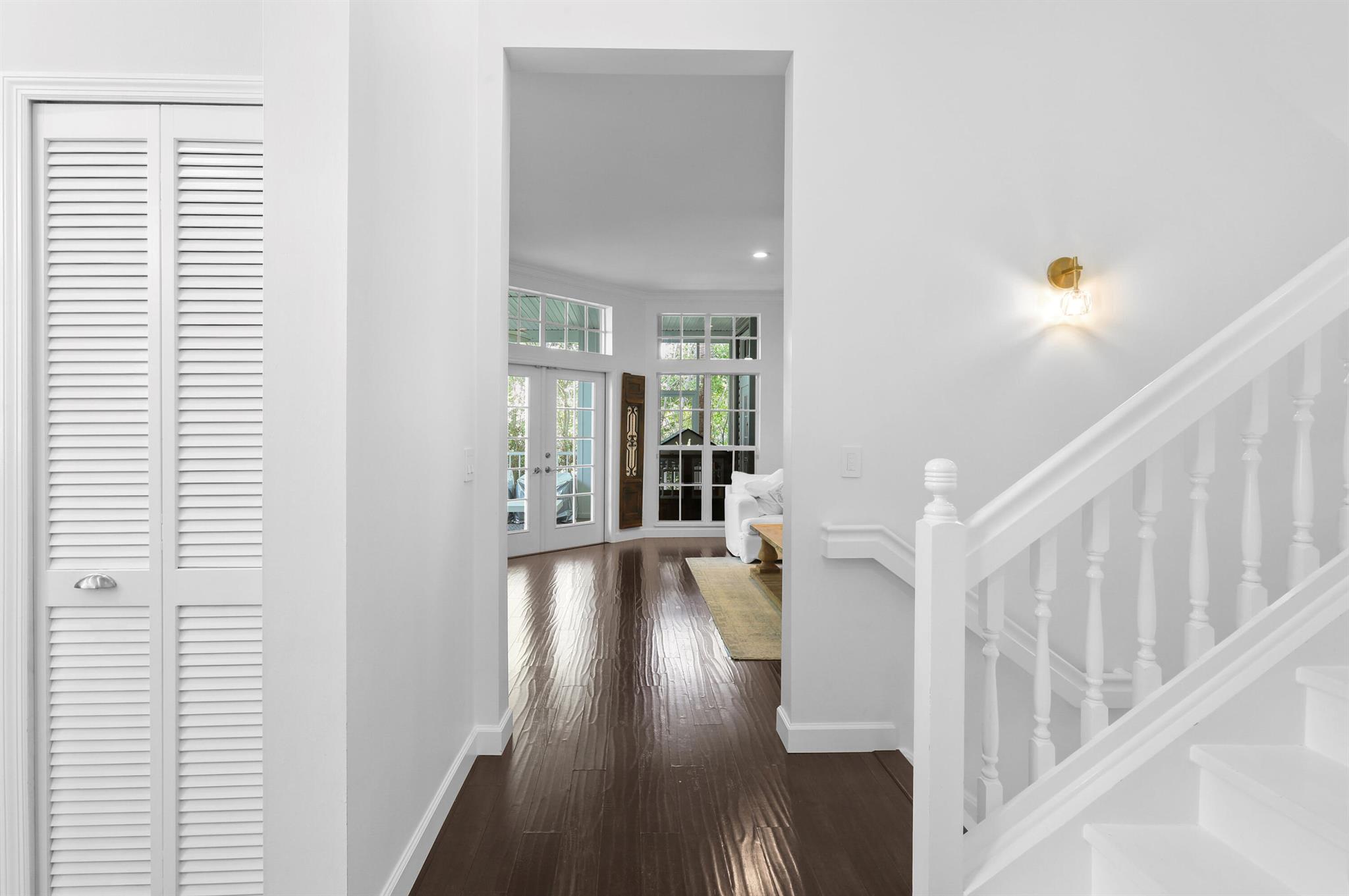 144 Jupiter Key Rd Jupiter, FL 33477