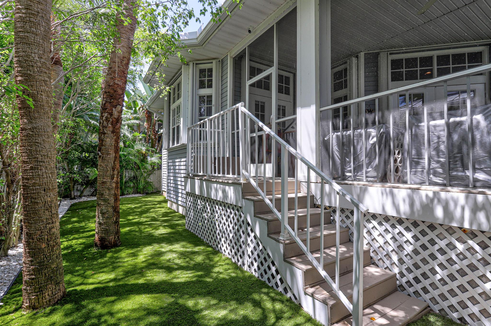 144 Jupiter Key Rd Jupiter, FL 33477