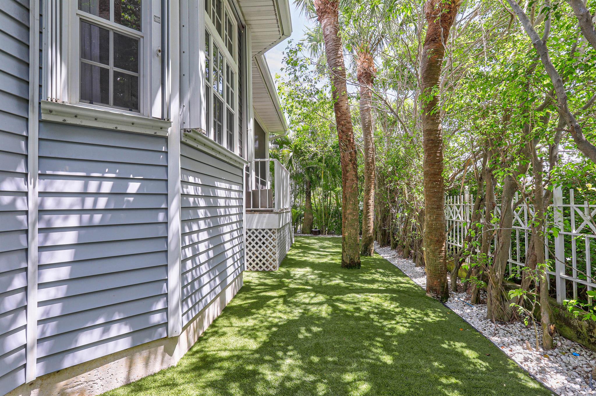 144 Jupiter Key Rd Jupiter, FL 33477