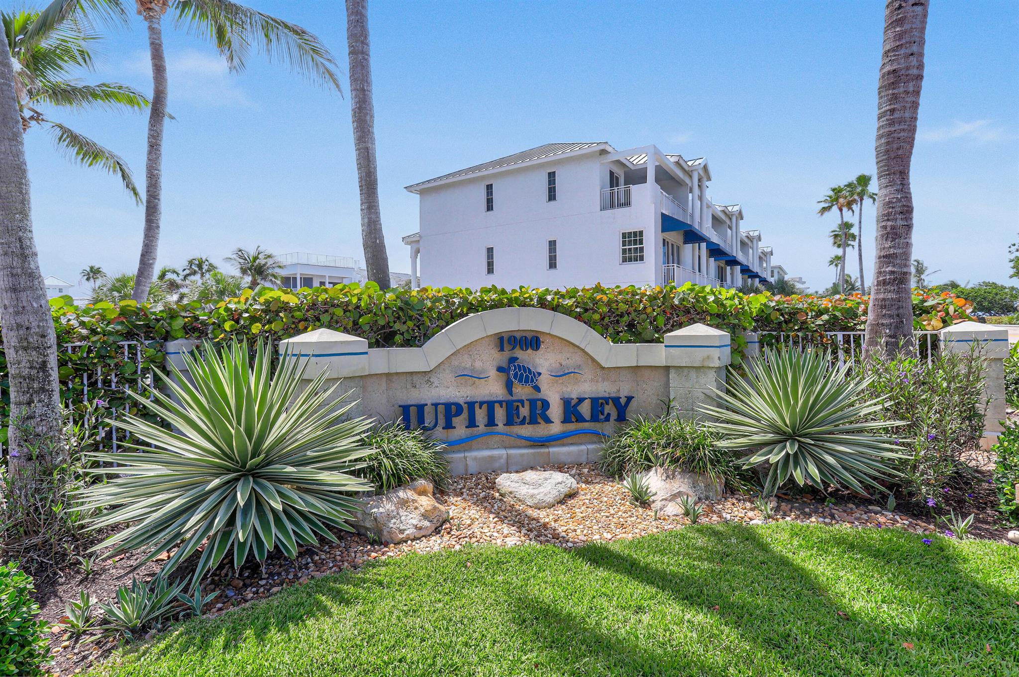 144 Jupiter Key Rd Jupiter, FL 33477