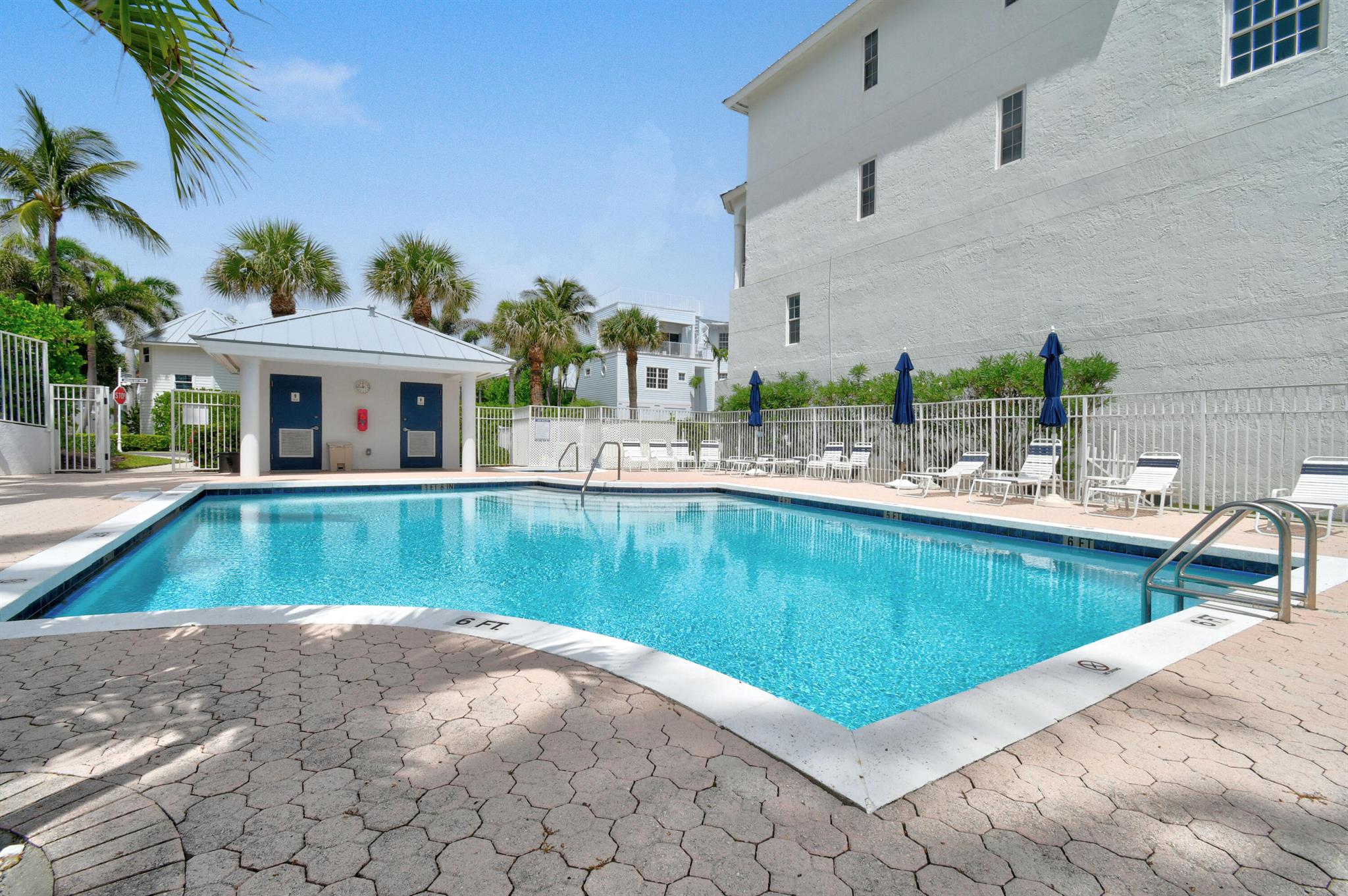 144 Jupiter Key Rd Jupiter, FL 33477