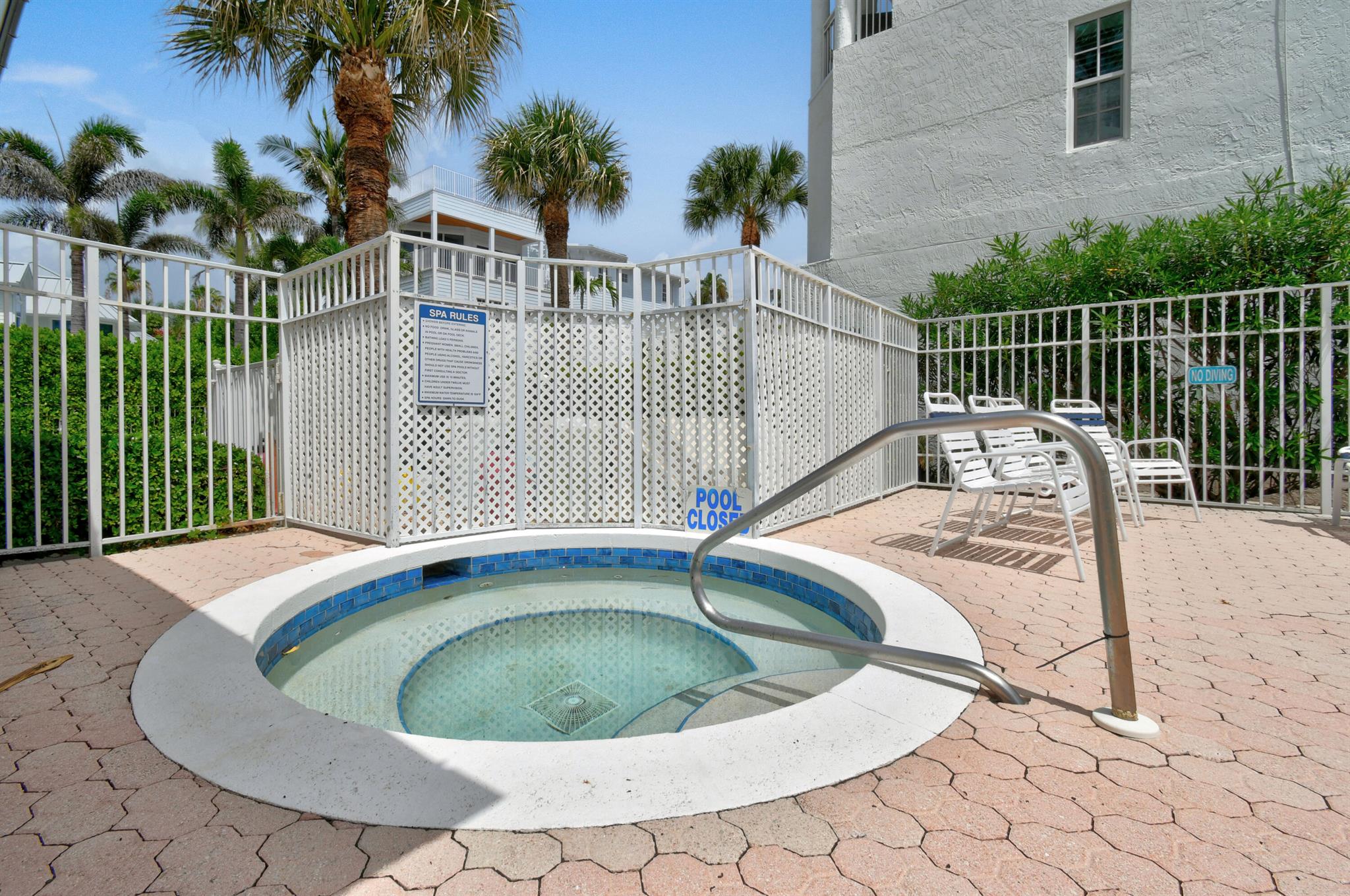 144 Jupiter Key Rd Jupiter, FL 33477