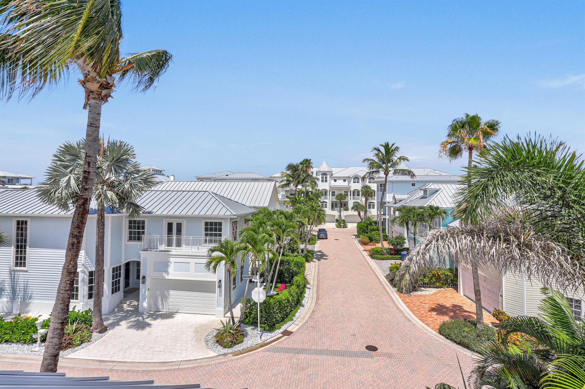 144 Jupiter Key Rd Jupiter, FL 33477