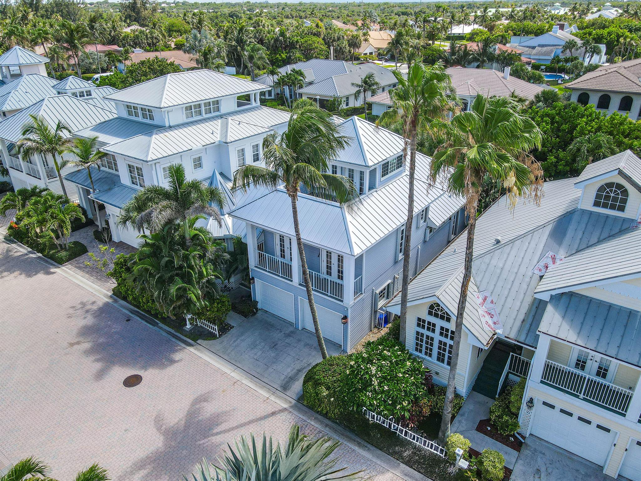 144 Jupiter Key Rd Jupiter, FL 33477