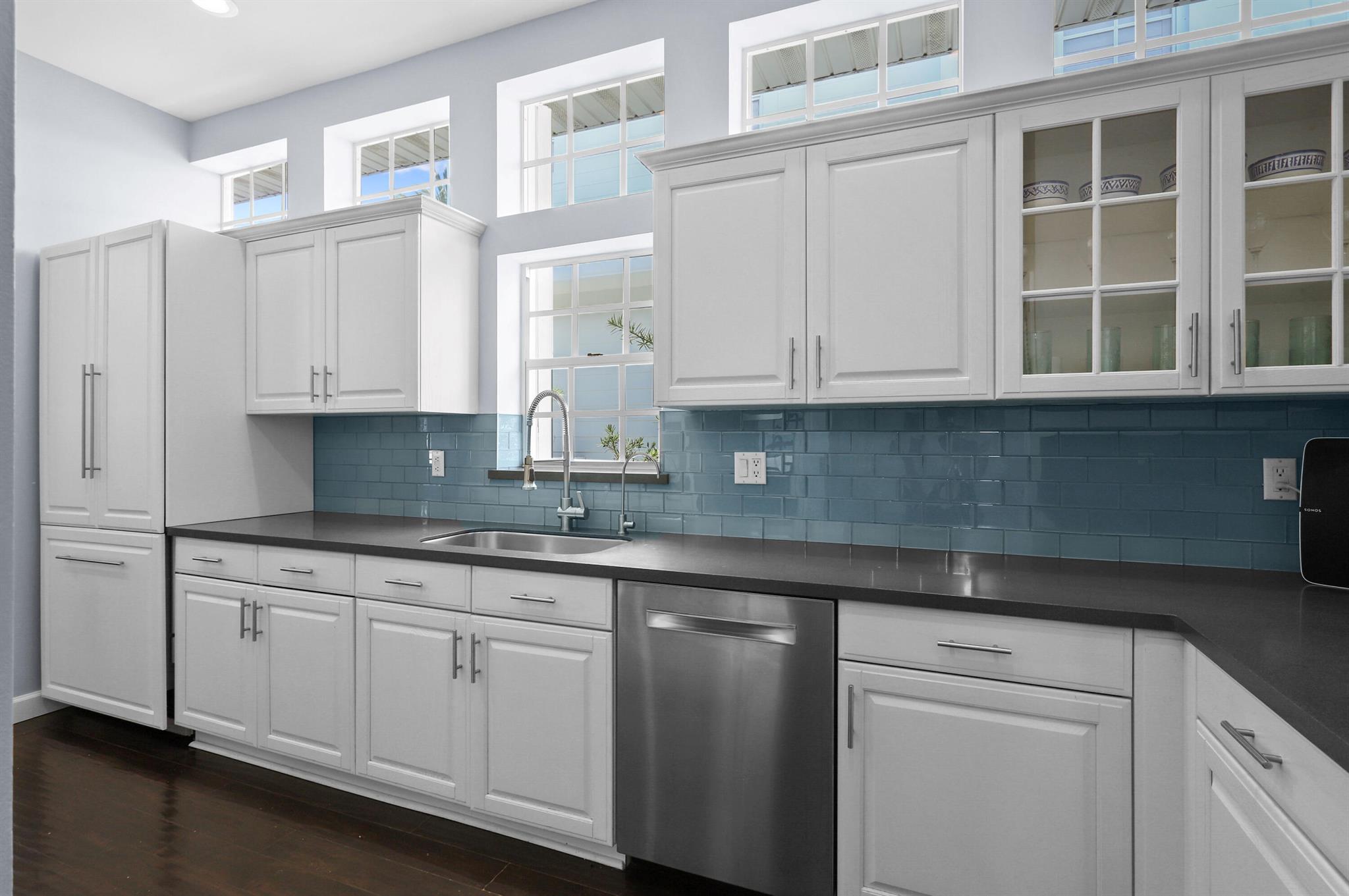 144 Jupiter Key Rd Jupiter, FL 33477