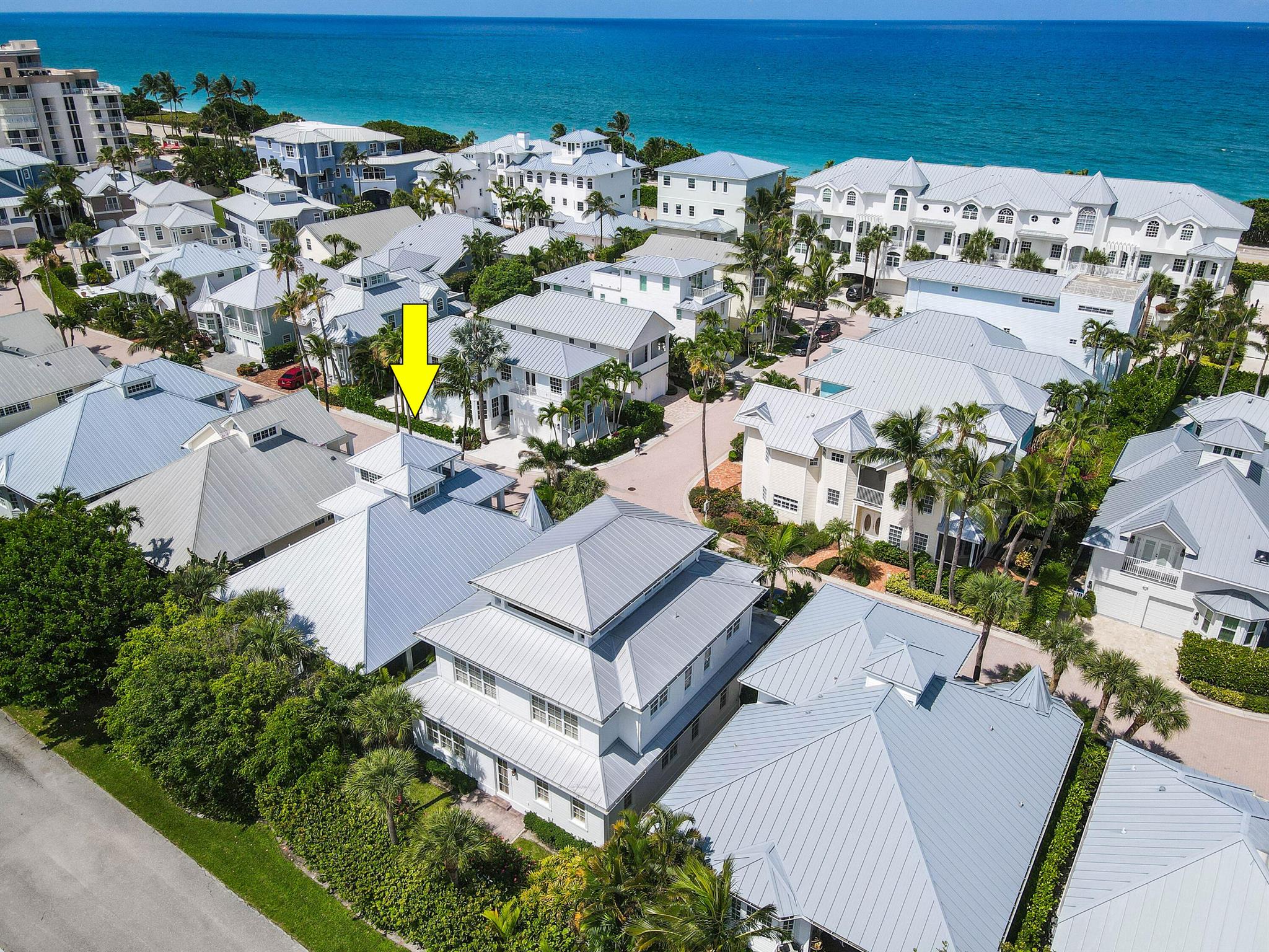 144 Jupiter Key Rd Jupiter, FL 33477