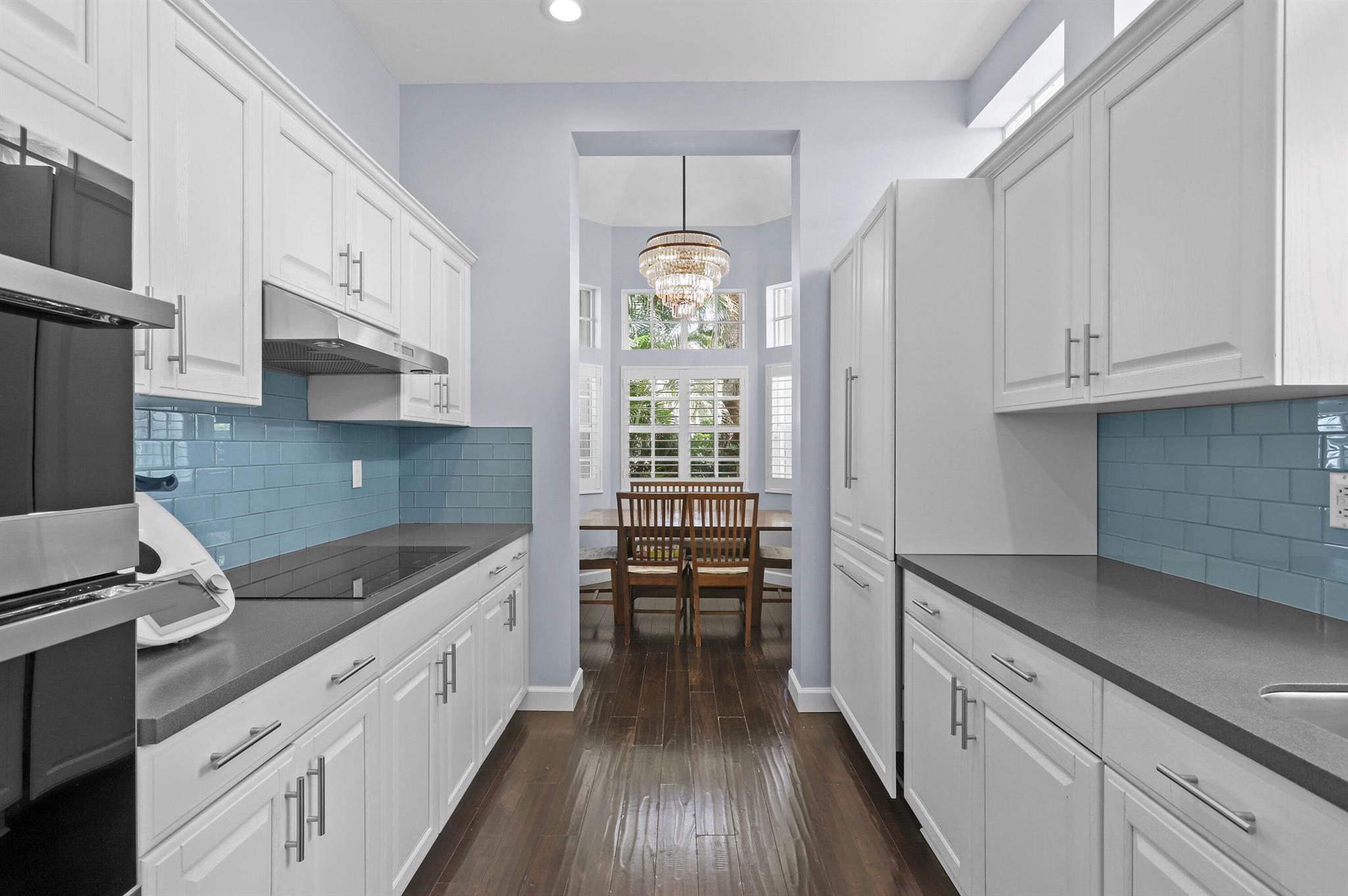 144 Jupiter Key Rd Jupiter, FL 33477