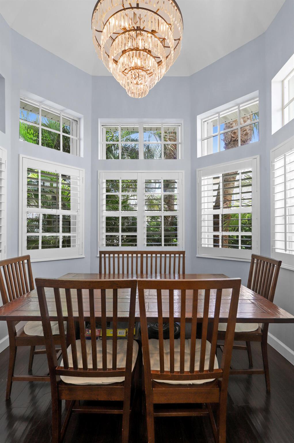 144 Jupiter Key Rd Jupiter, FL 33477