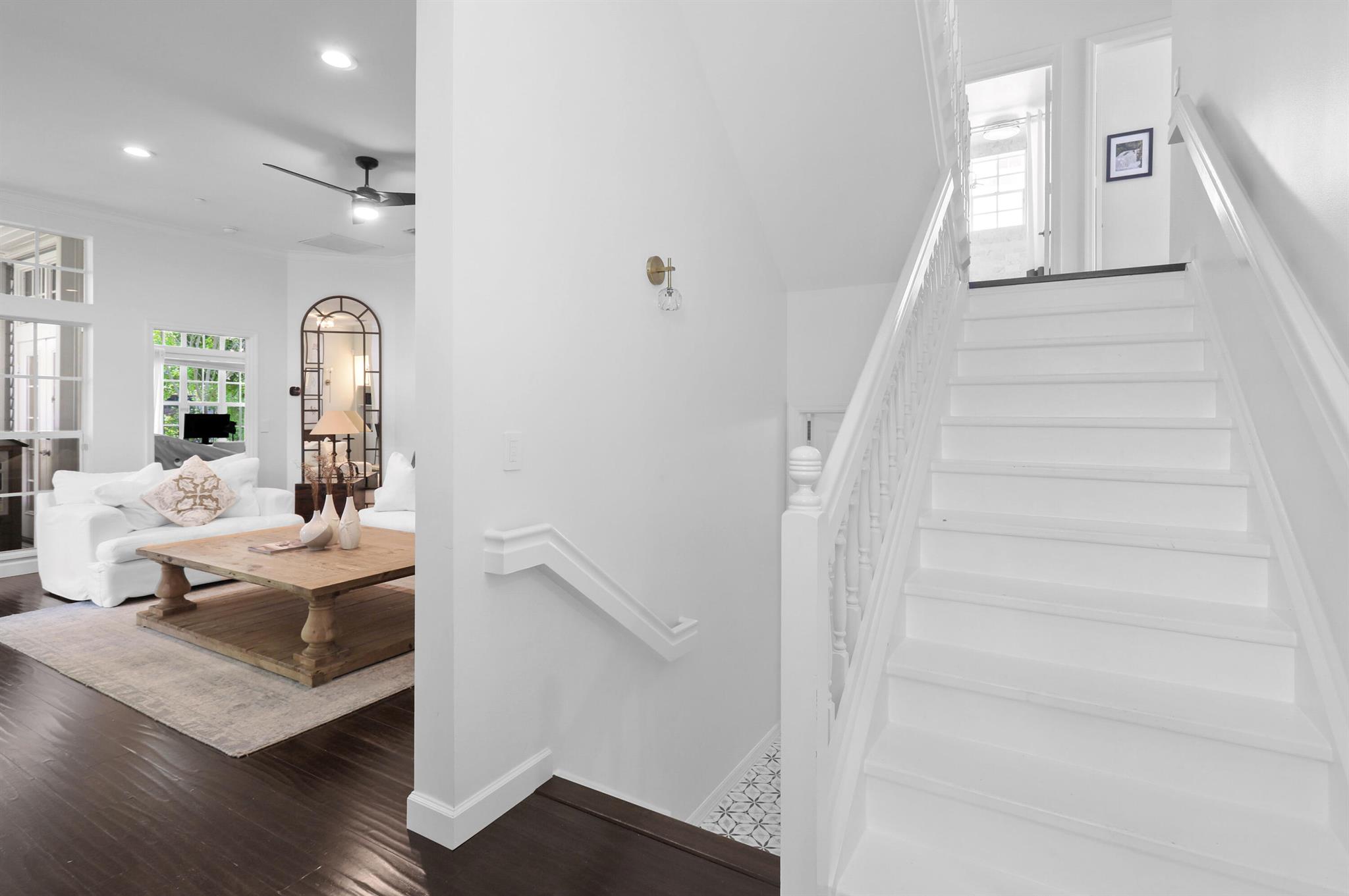 144 Jupiter Key Rd Jupiter, FL 33477