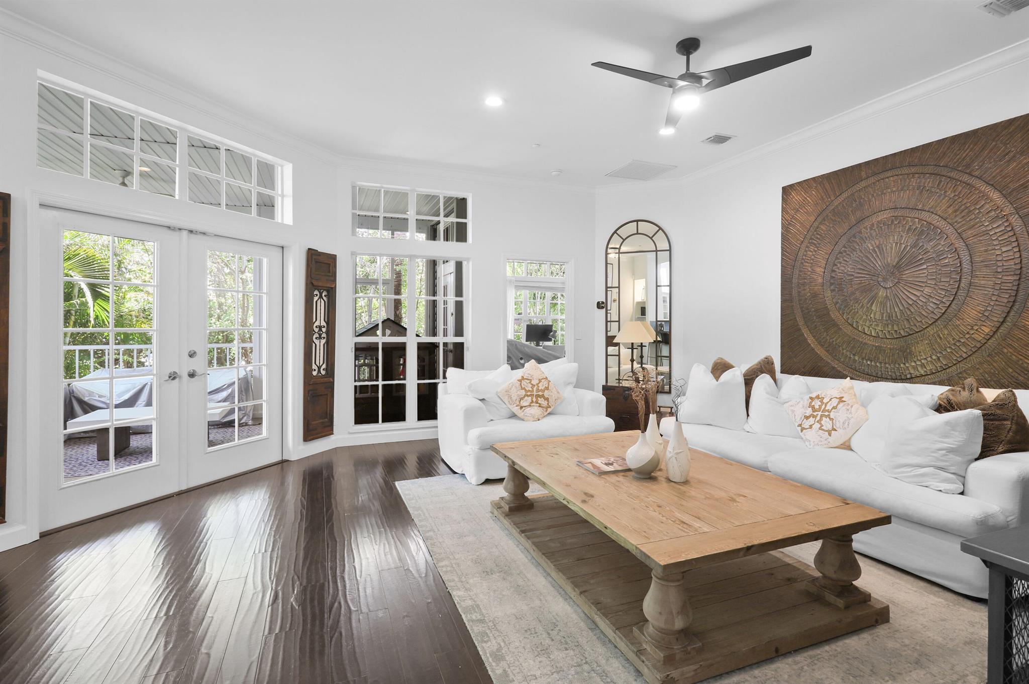 144 Jupiter Key Rd Jupiter, FL 33477