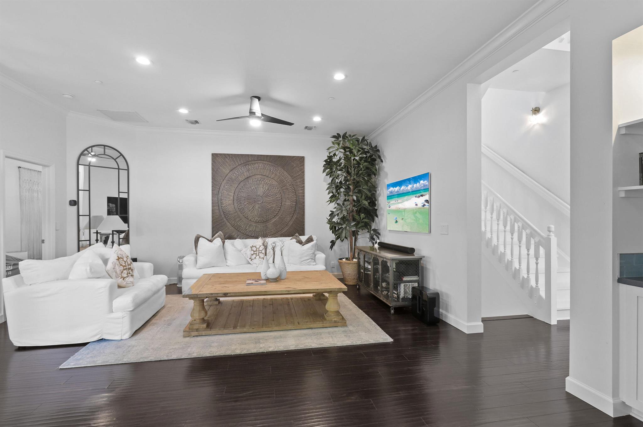 144 Jupiter Key Rd Jupiter, FL 33477