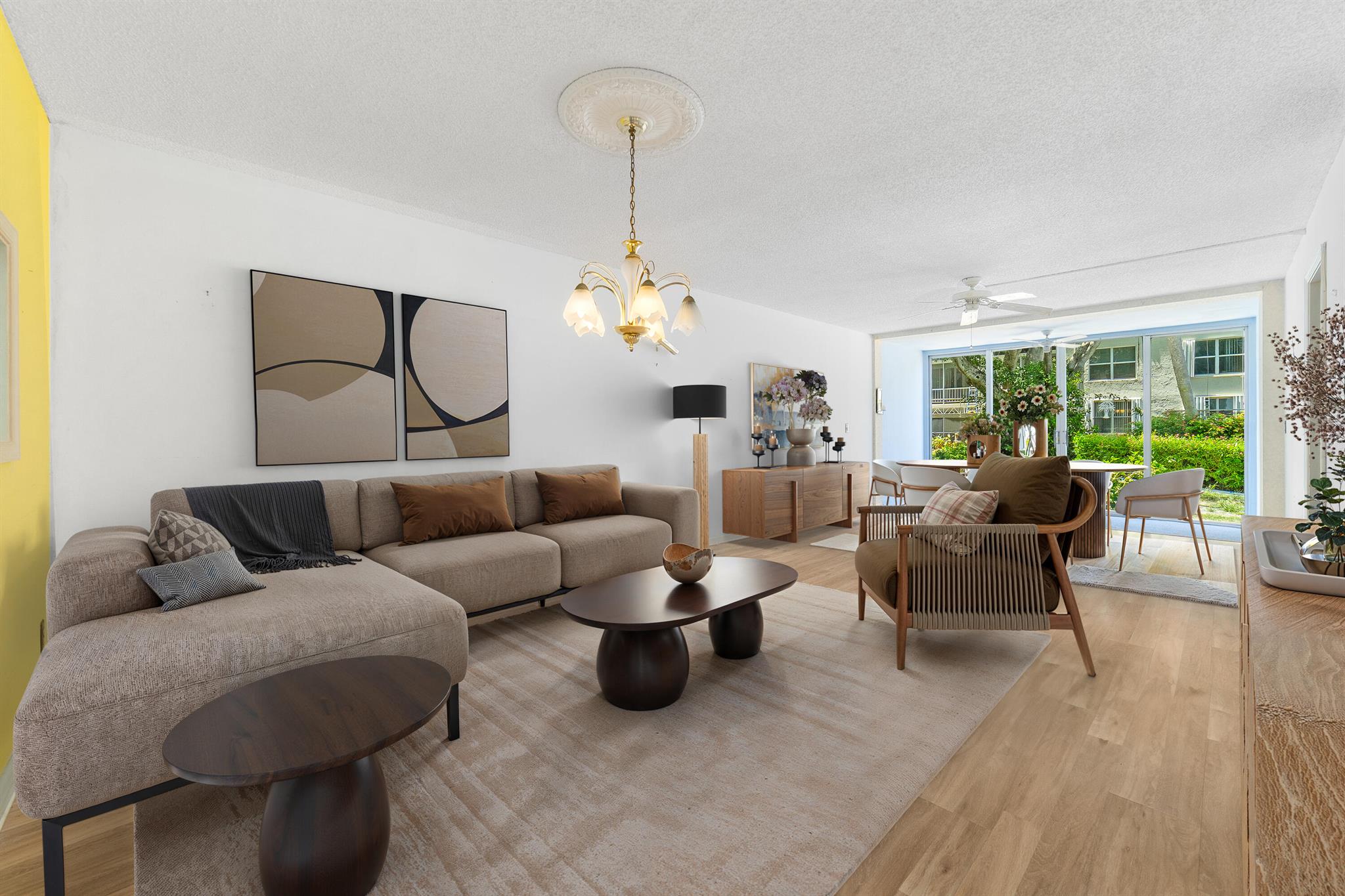 2006 S Federal Hwy #106