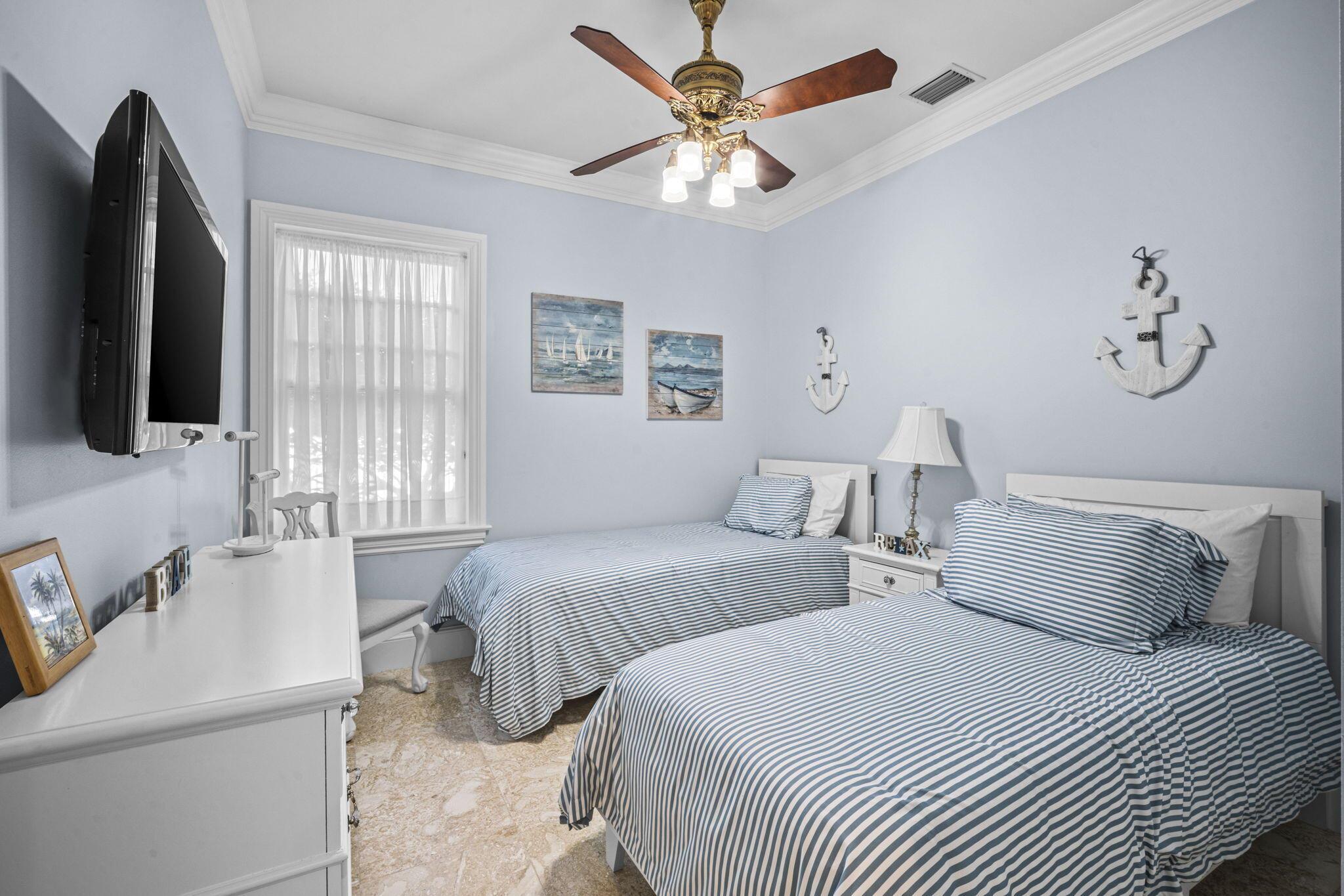 17667 SE Federal Hwy Jupiter, FL 33469