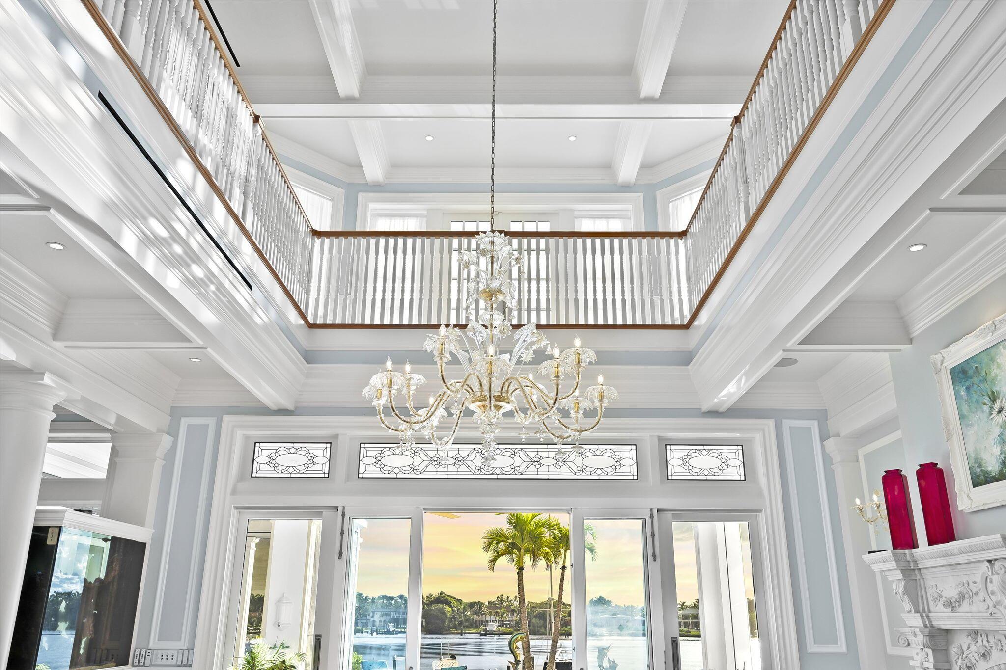 17667 SE Federal Hwy Jupiter, FL 33469