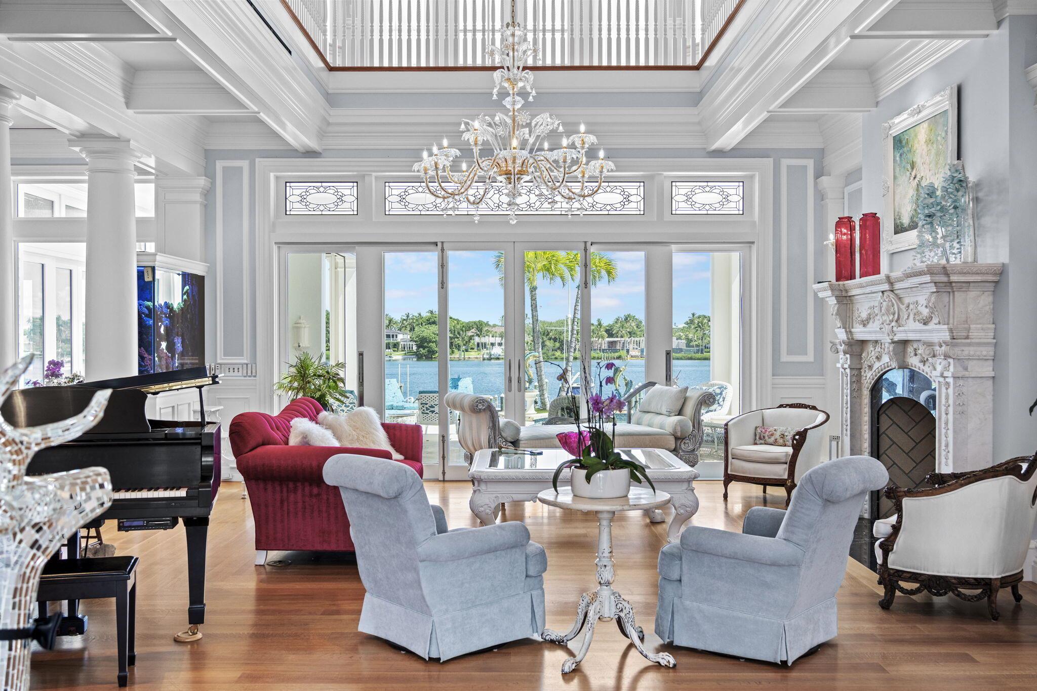 17667 SE Federal Hwy Jupiter, FL 33469