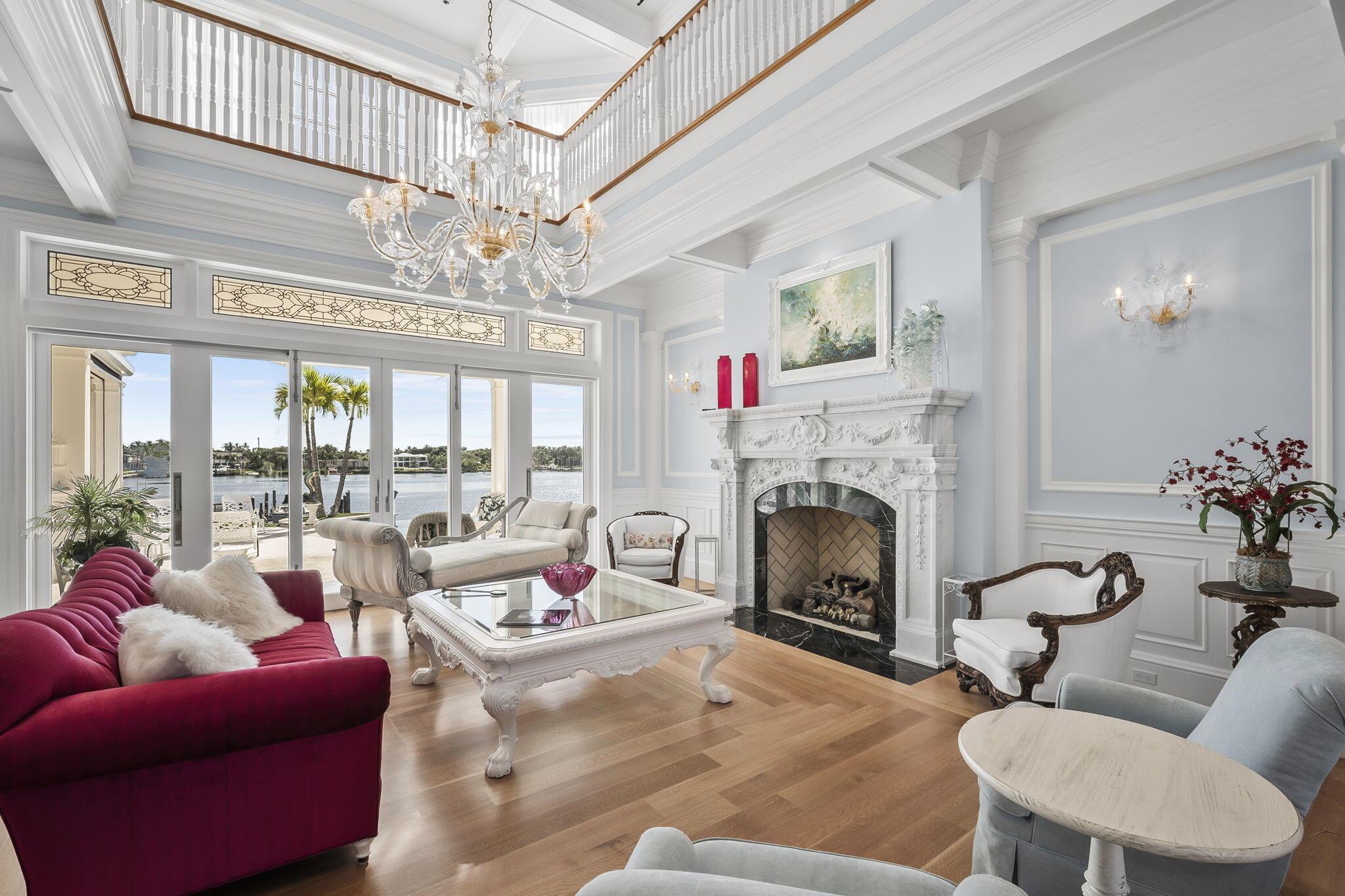 17667 SE Federal Hwy Jupiter, FL 33469