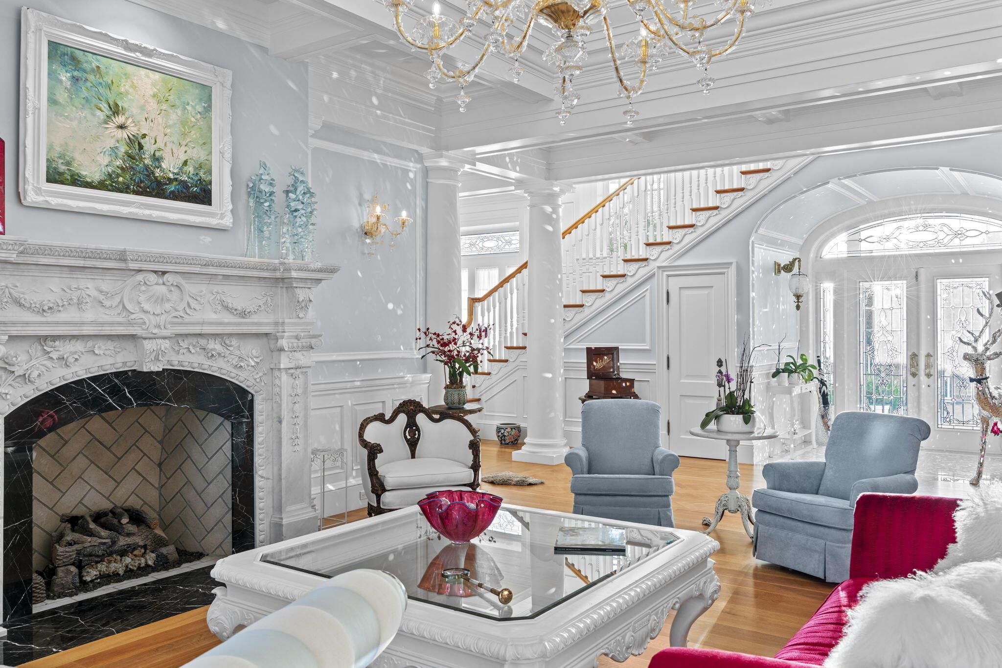 17667 SE Federal Hwy Jupiter, FL 33469