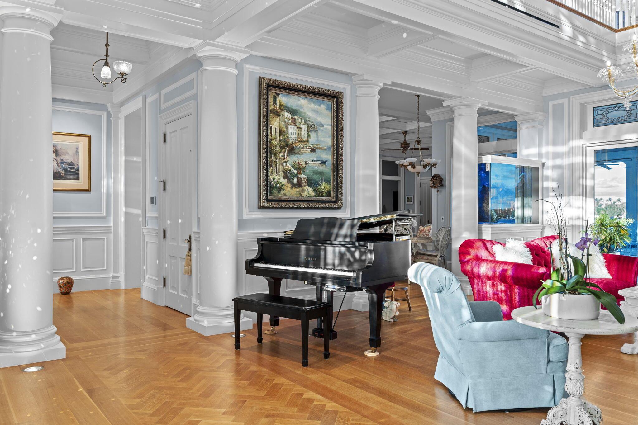 17667 SE Federal Hwy Jupiter, FL 33469