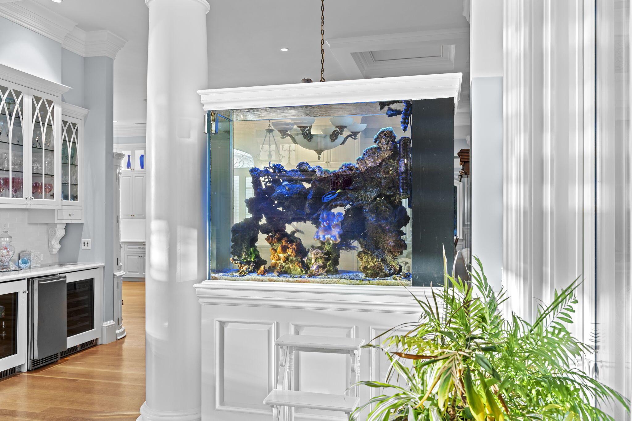 17667 SE Federal Hwy Jupiter, FL 33469