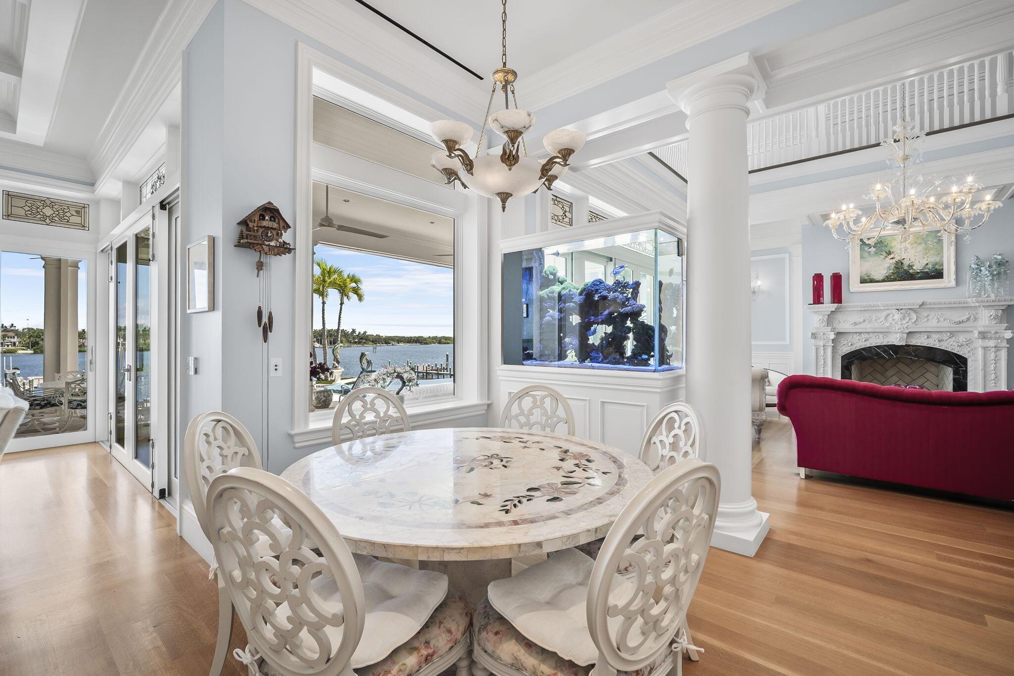 17667 SE Federal Hwy Jupiter, FL 33469