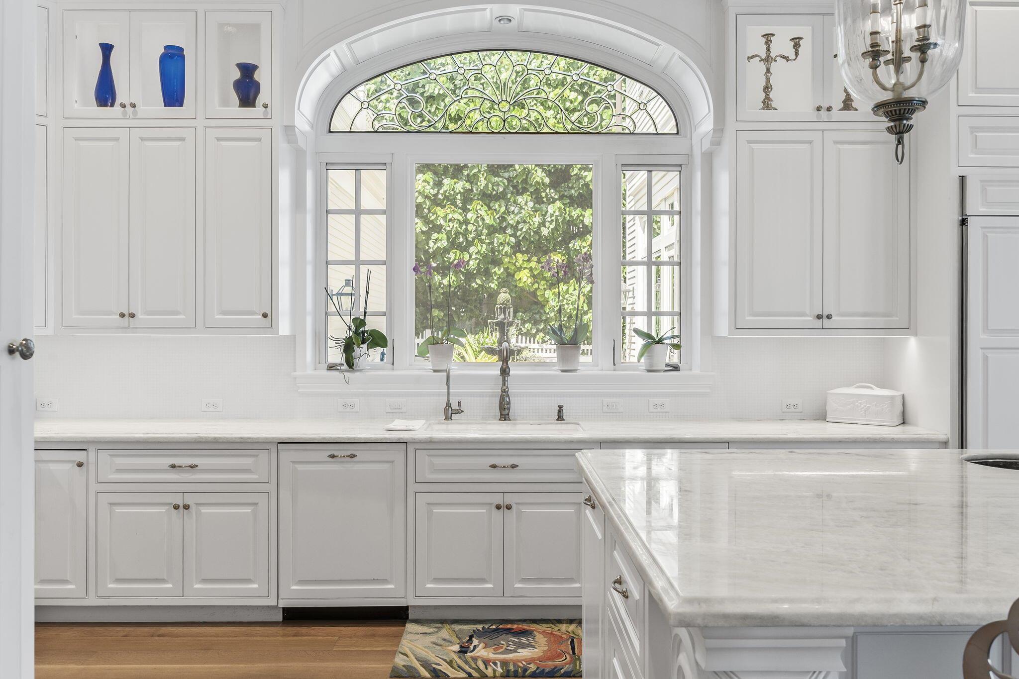 17667 SE Federal Hwy Jupiter, FL 33469