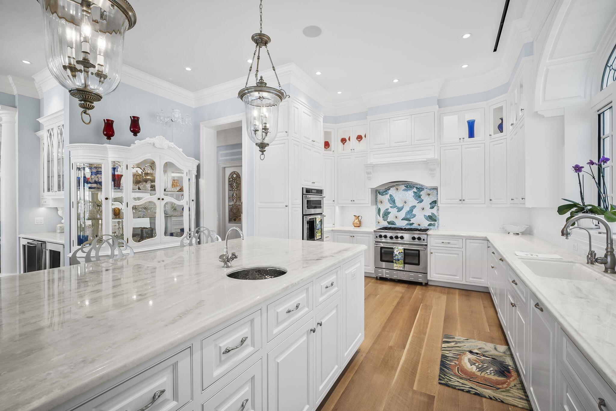 17667 SE Federal Hwy Jupiter, FL 33469