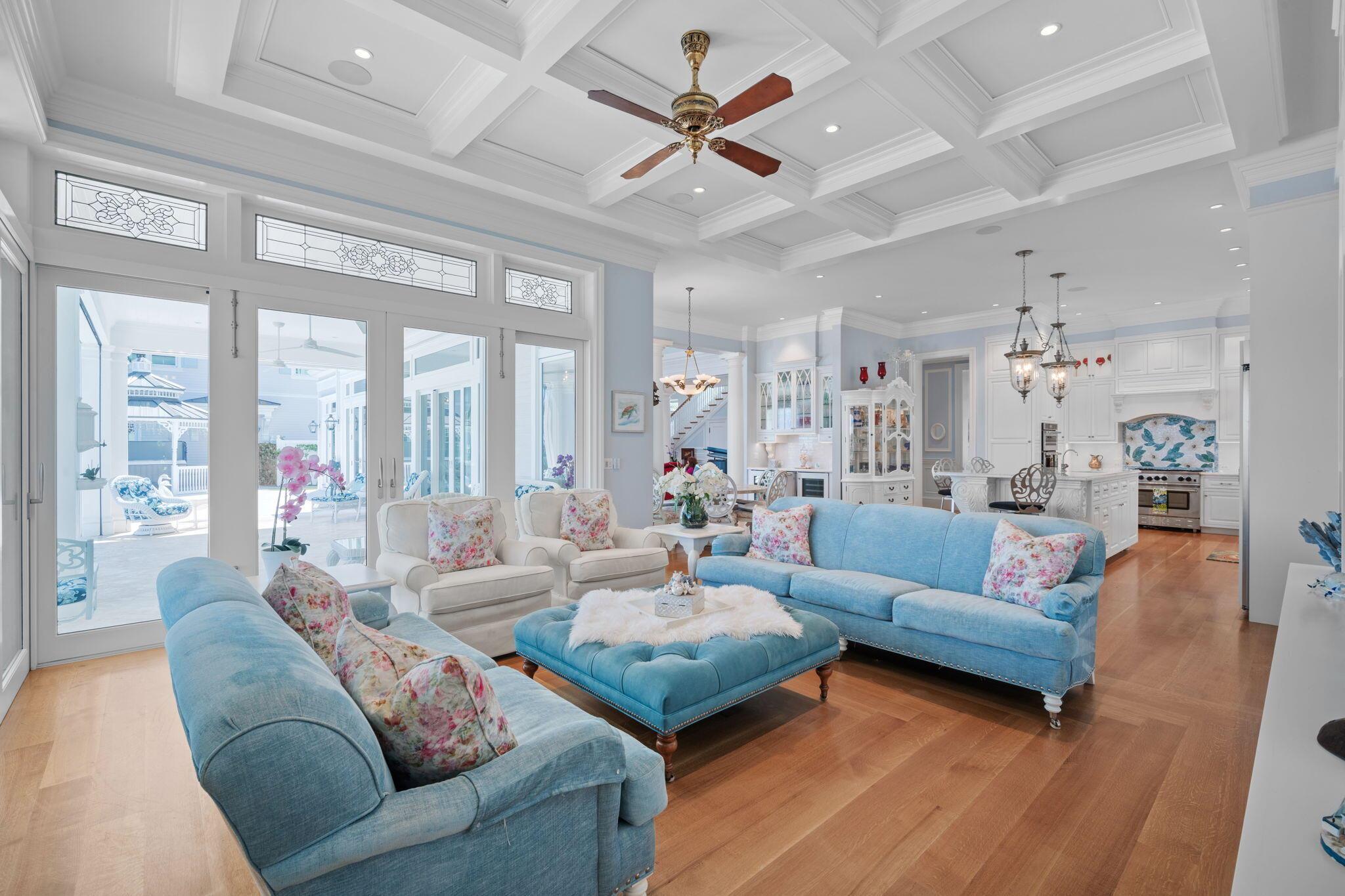 17667 SE Federal Hwy Jupiter, FL 33469