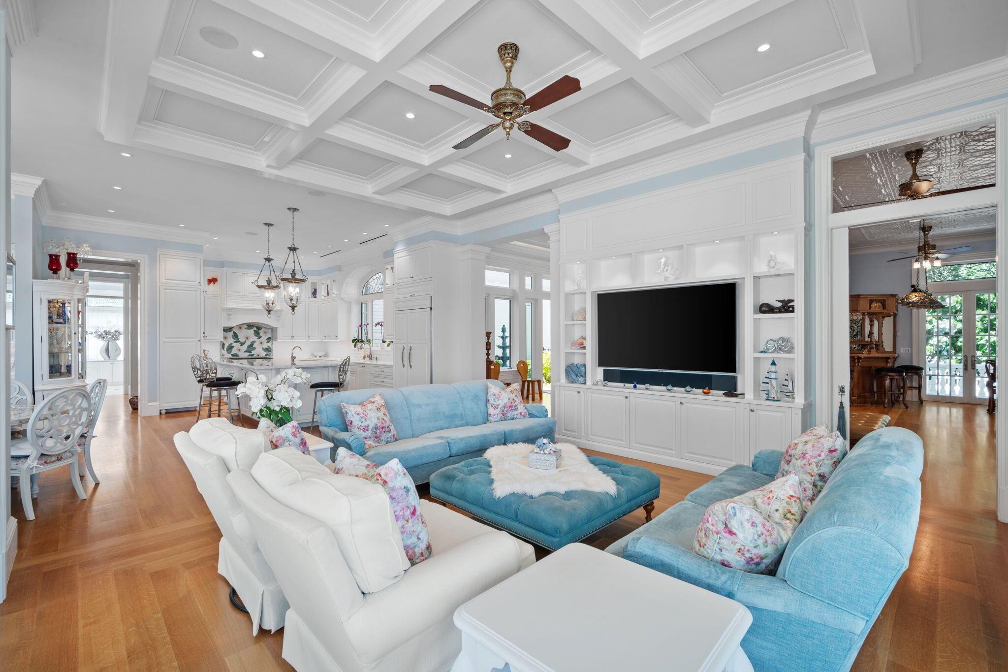 17667 SE Federal Hwy Jupiter, FL 33469