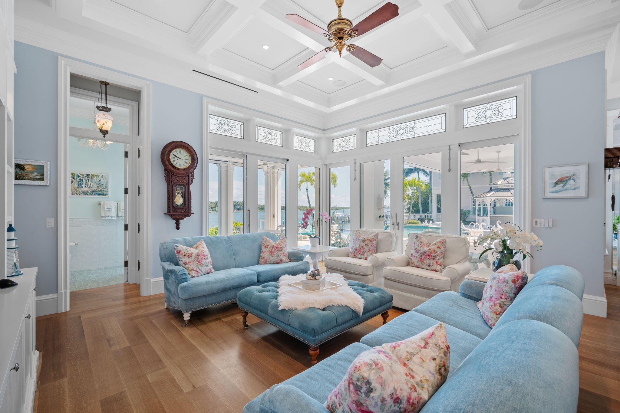 17667 SE Federal Hwy Jupiter, FL 33469