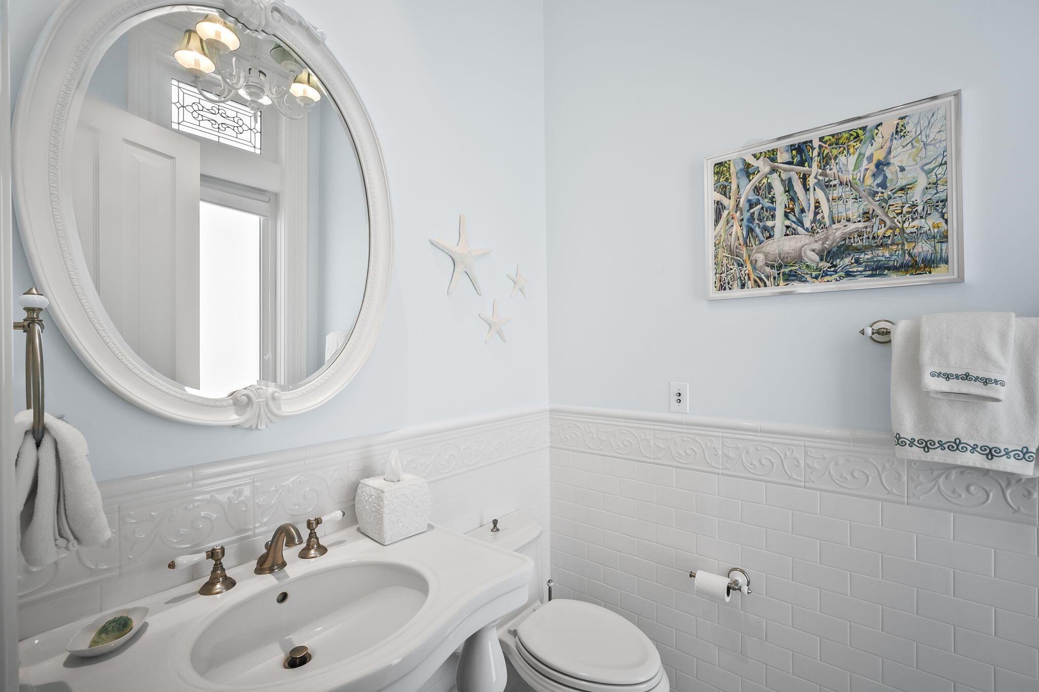 17667 SE Federal Hwy Jupiter, FL 33469