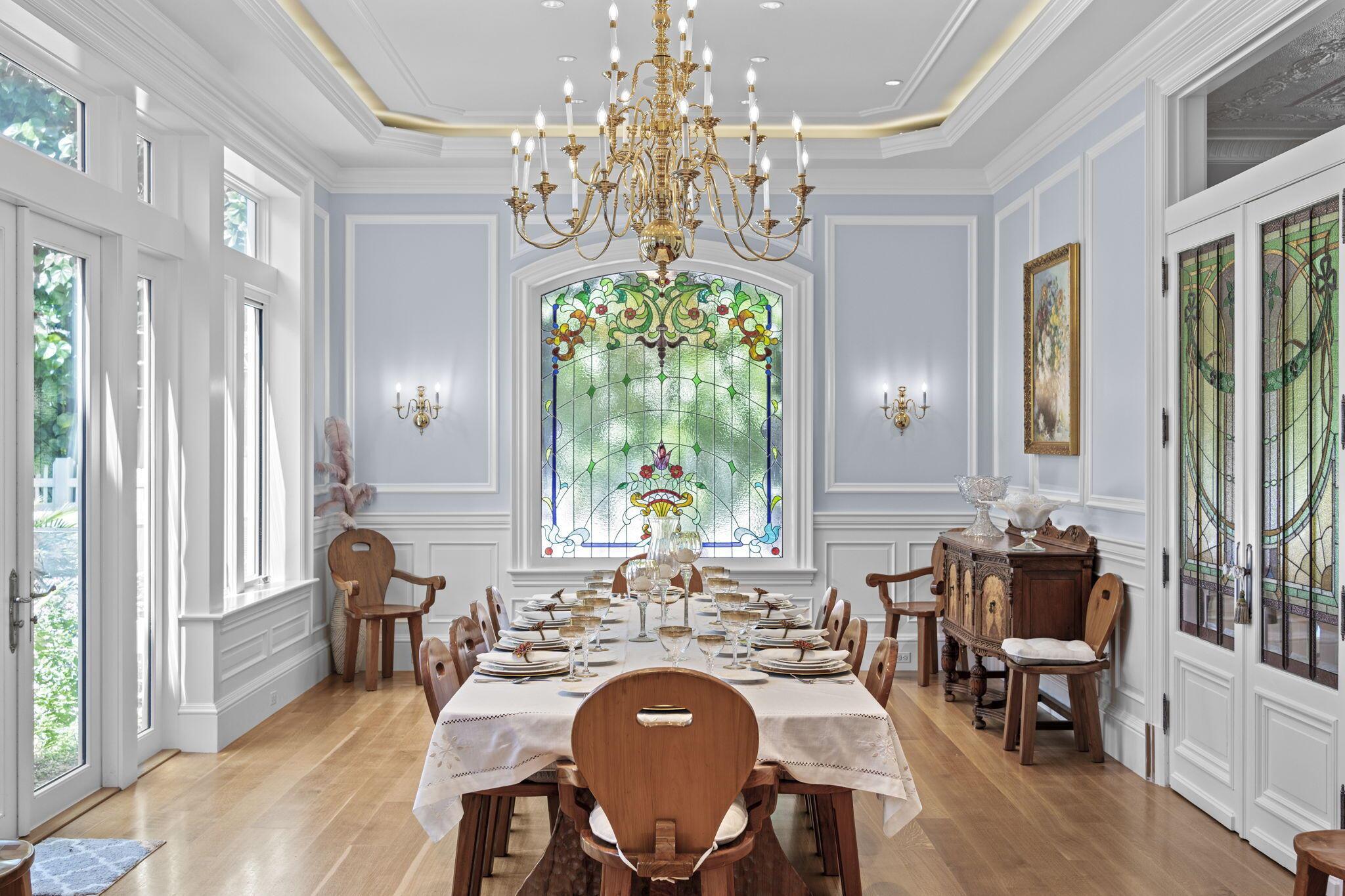 17667 SE Federal Hwy Jupiter, FL 33469