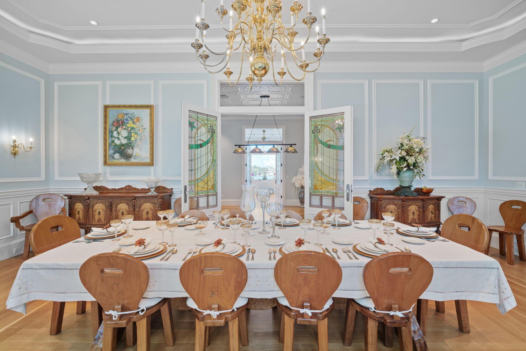 17667 SE Federal Hwy Jupiter, FL 33469