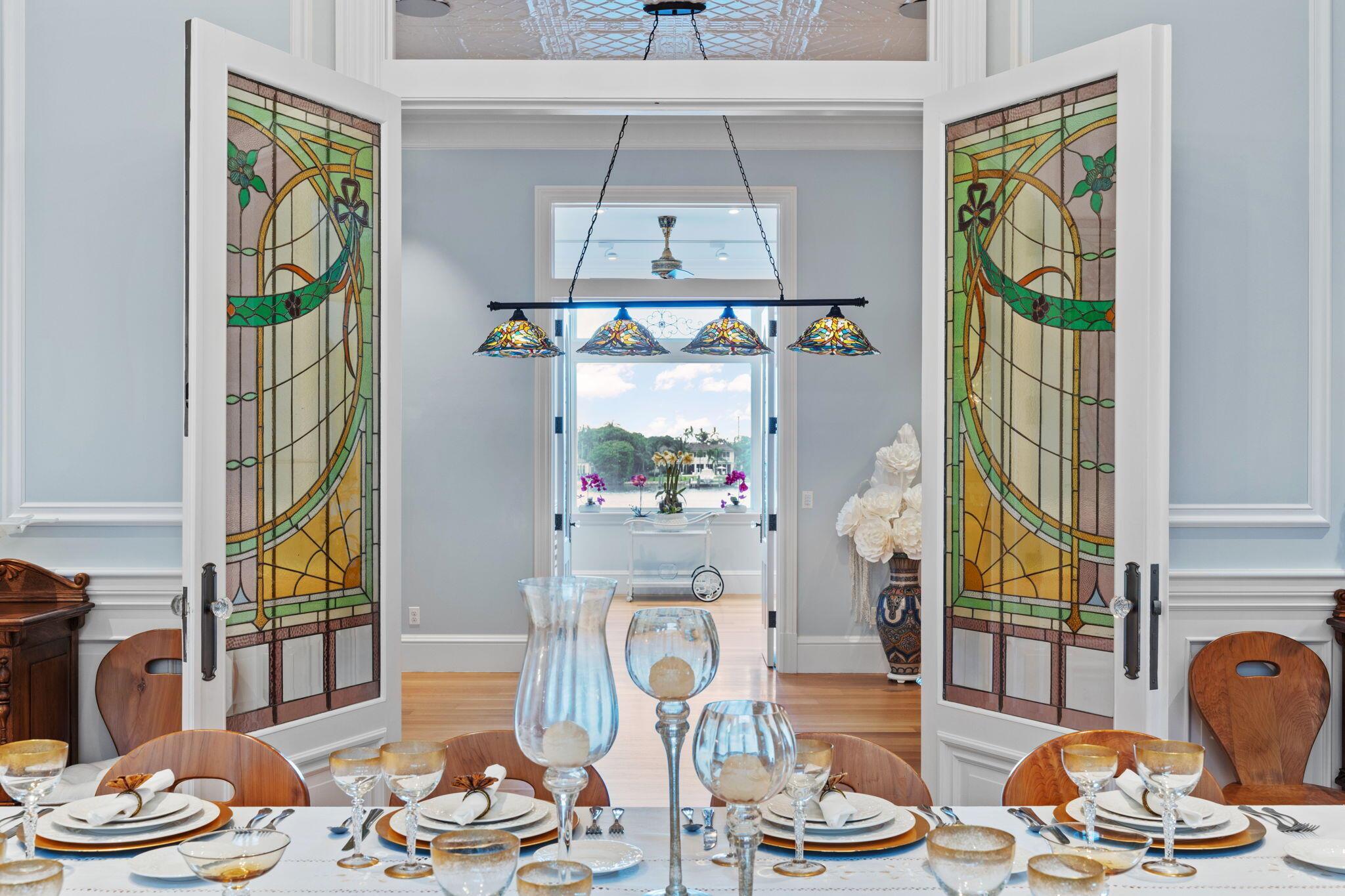 17667 SE Federal Hwy Jupiter, FL 33469