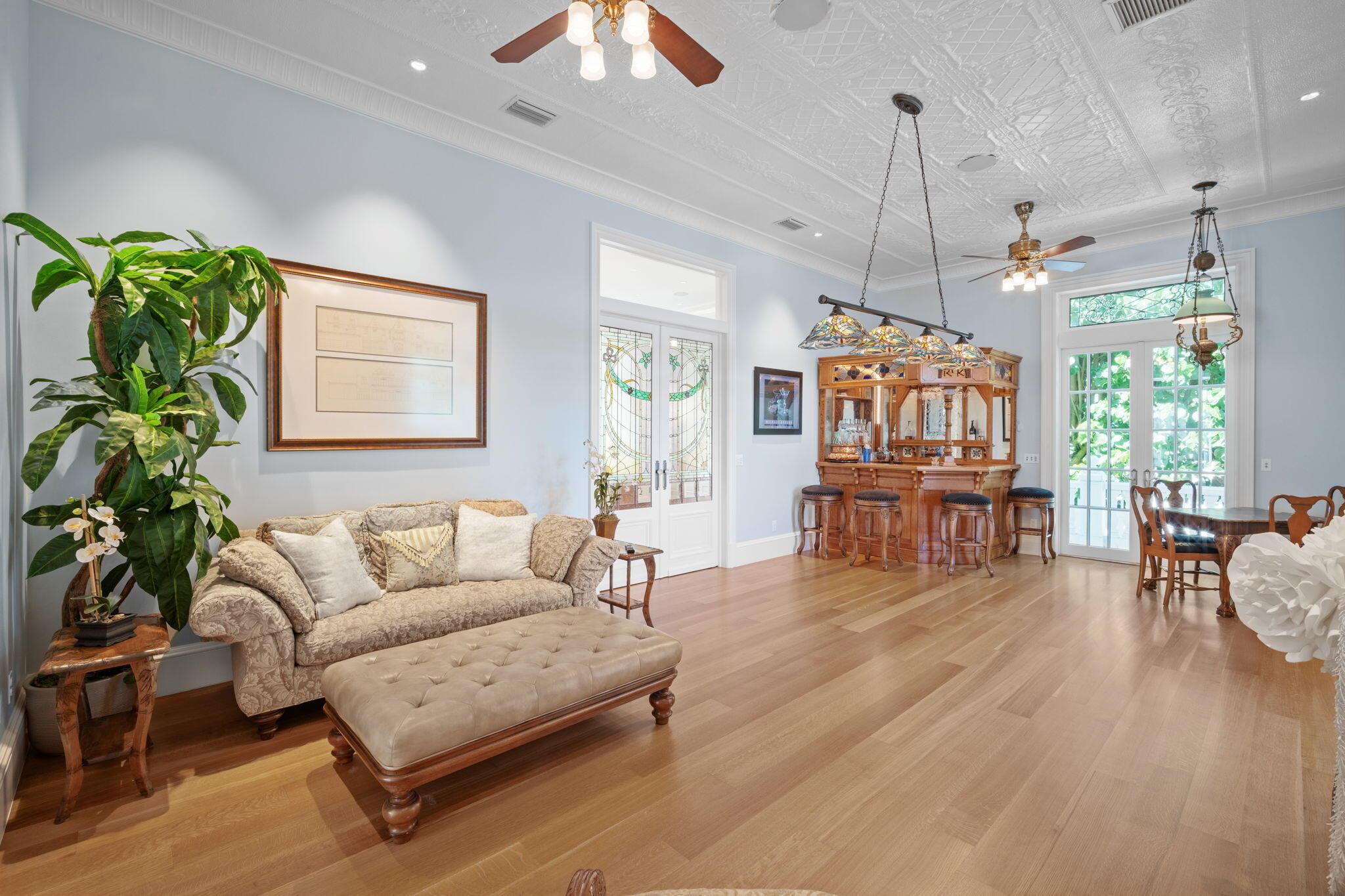 17667 SE Federal Hwy Jupiter, FL 33469