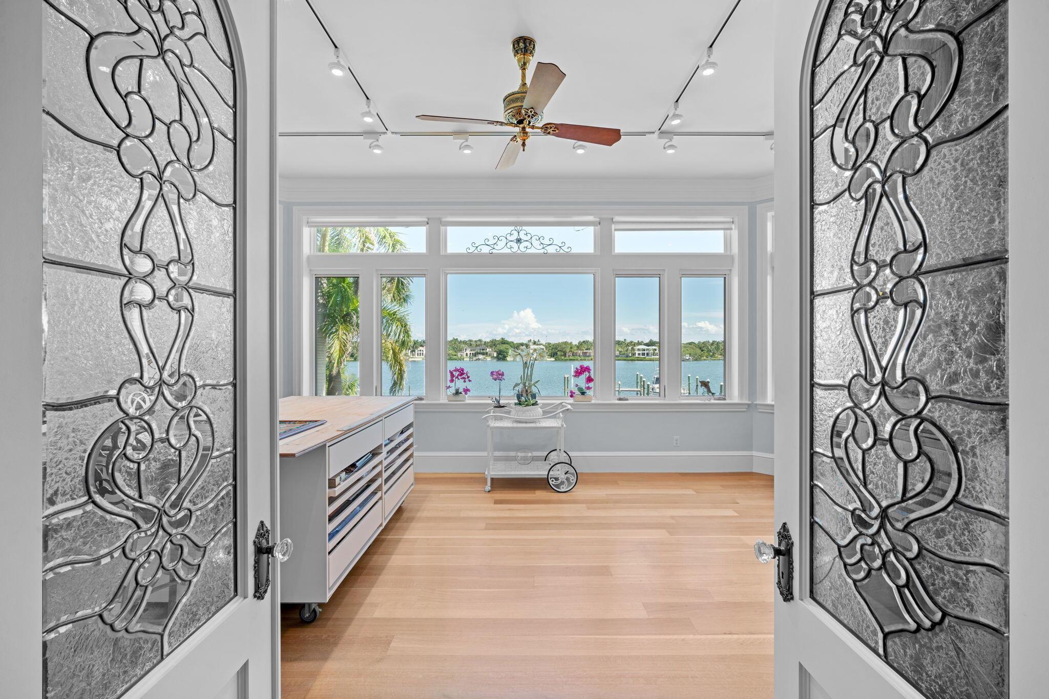 17667 SE Federal Hwy Jupiter, FL 33469