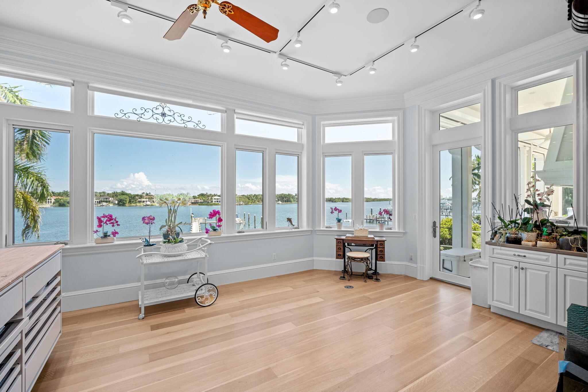 17667 SE Federal Hwy Jupiter, FL 33469