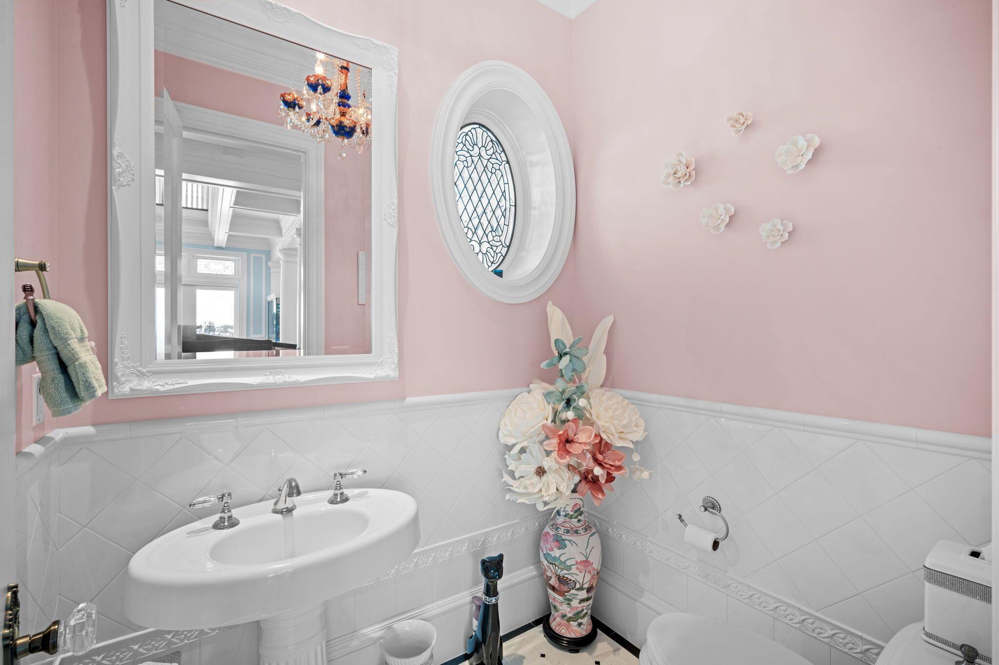 17667 SE Federal Hwy Jupiter, FL 33469