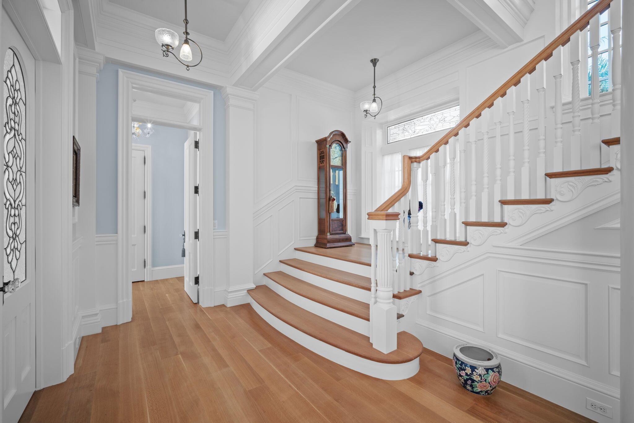 17667 SE Federal Hwy Jupiter, FL 33469