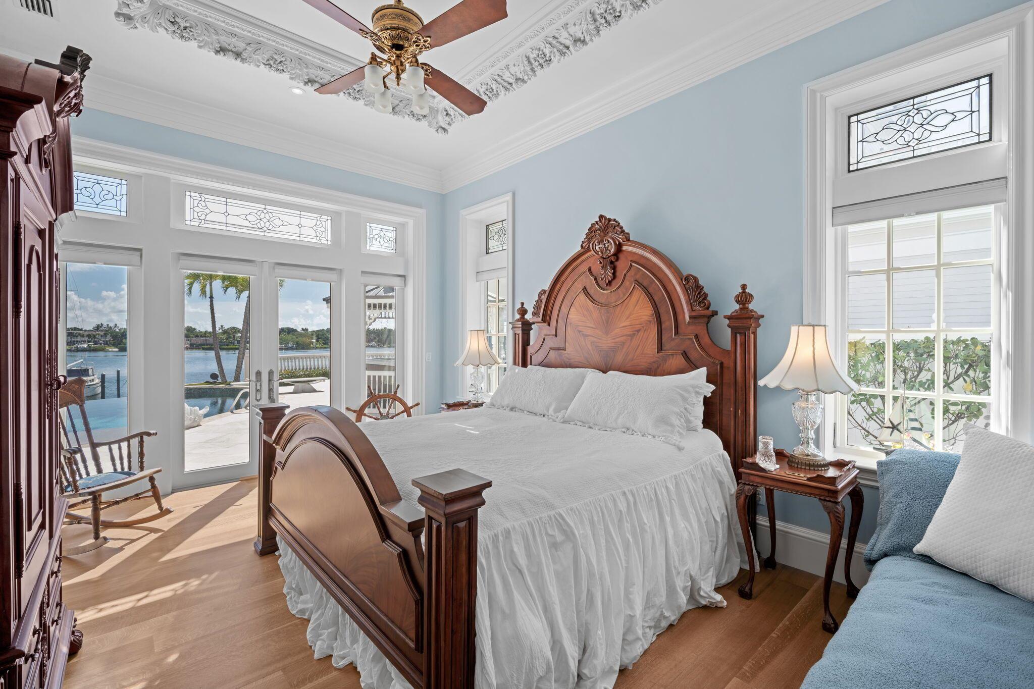 17667 SE Federal Hwy Jupiter, FL 33469