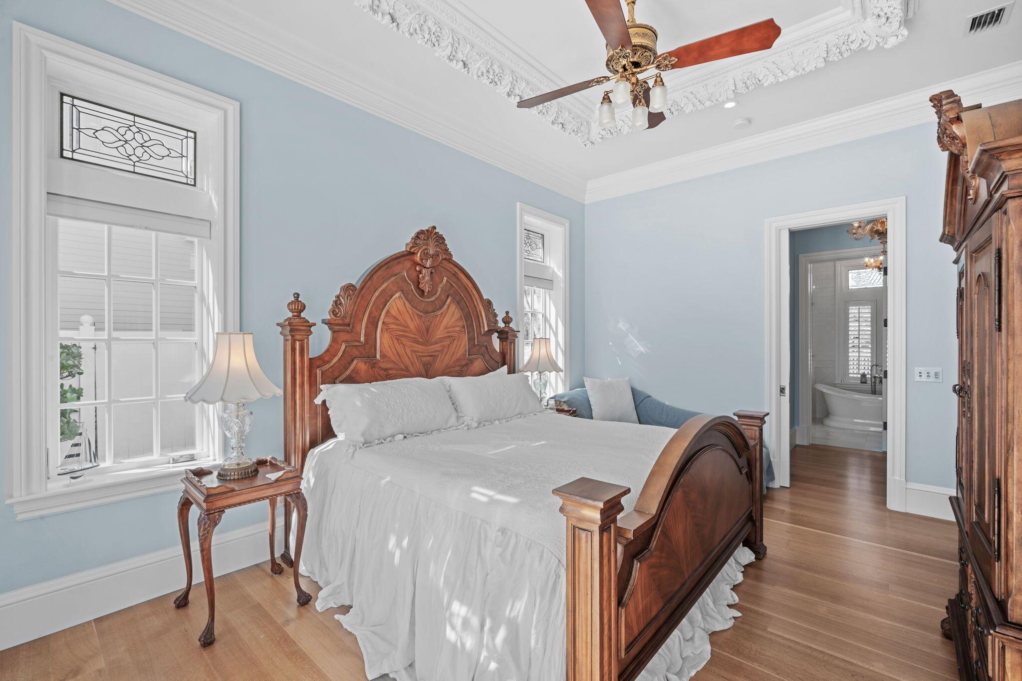 17667 SE Federal Hwy Jupiter, FL 33469