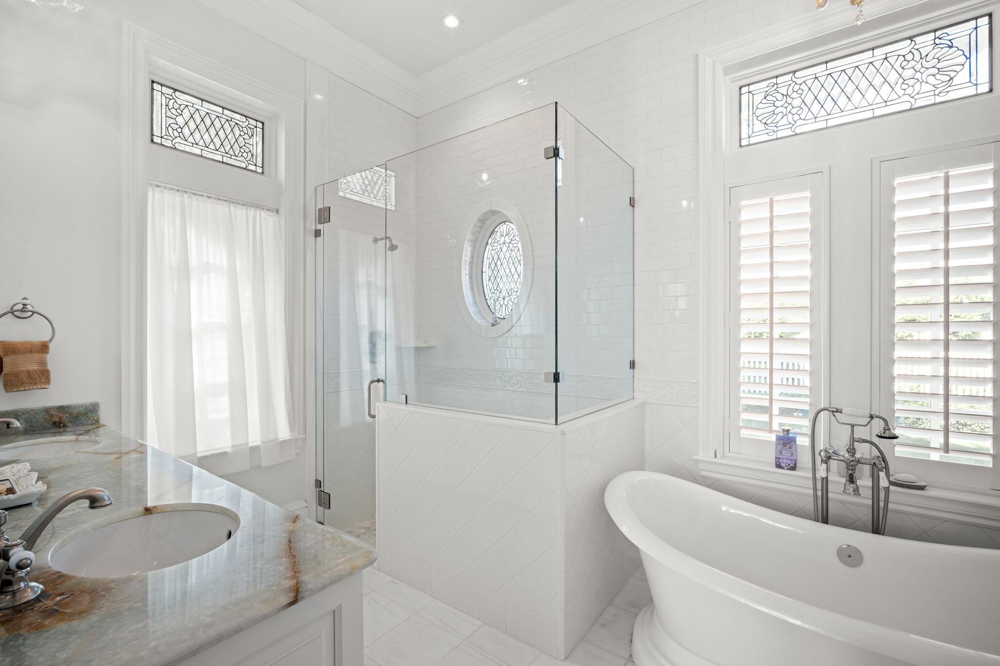 17667 SE Federal Hwy Jupiter, FL 33469