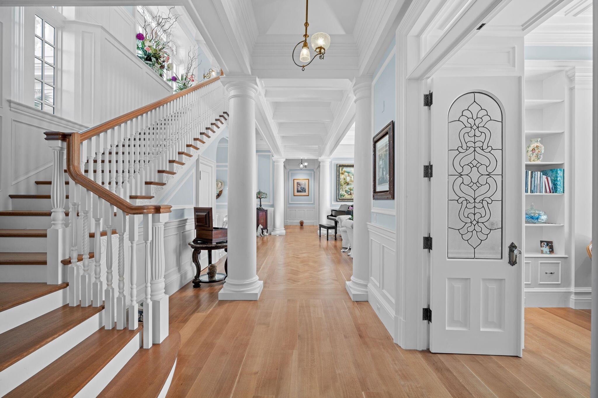 17667 SE Federal Hwy Jupiter, FL 33469