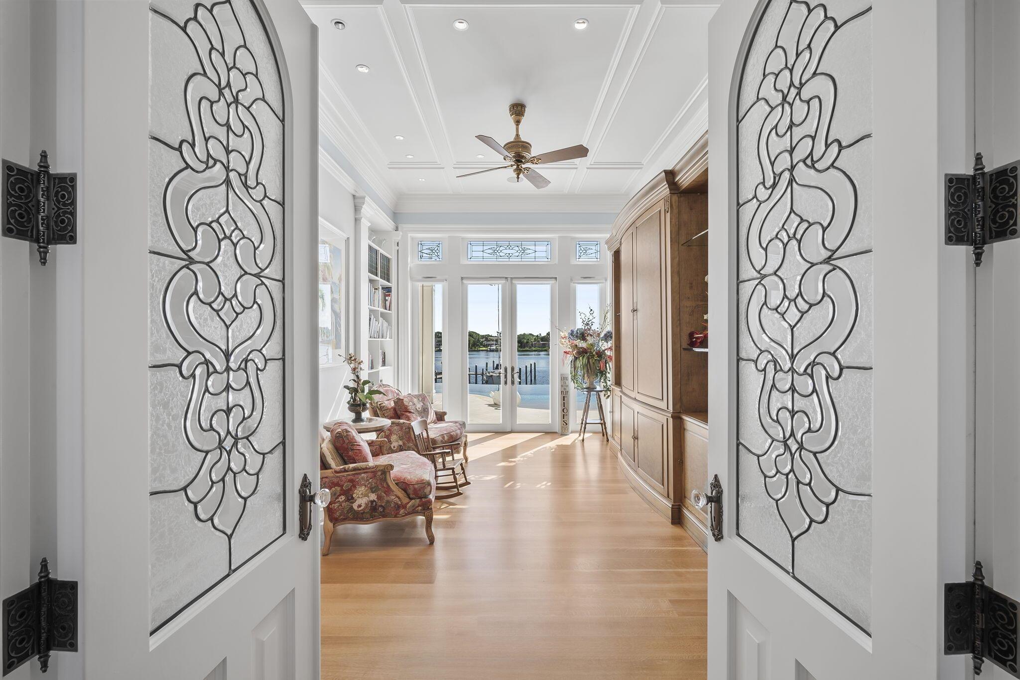 17667 SE Federal Hwy Jupiter, FL 33469