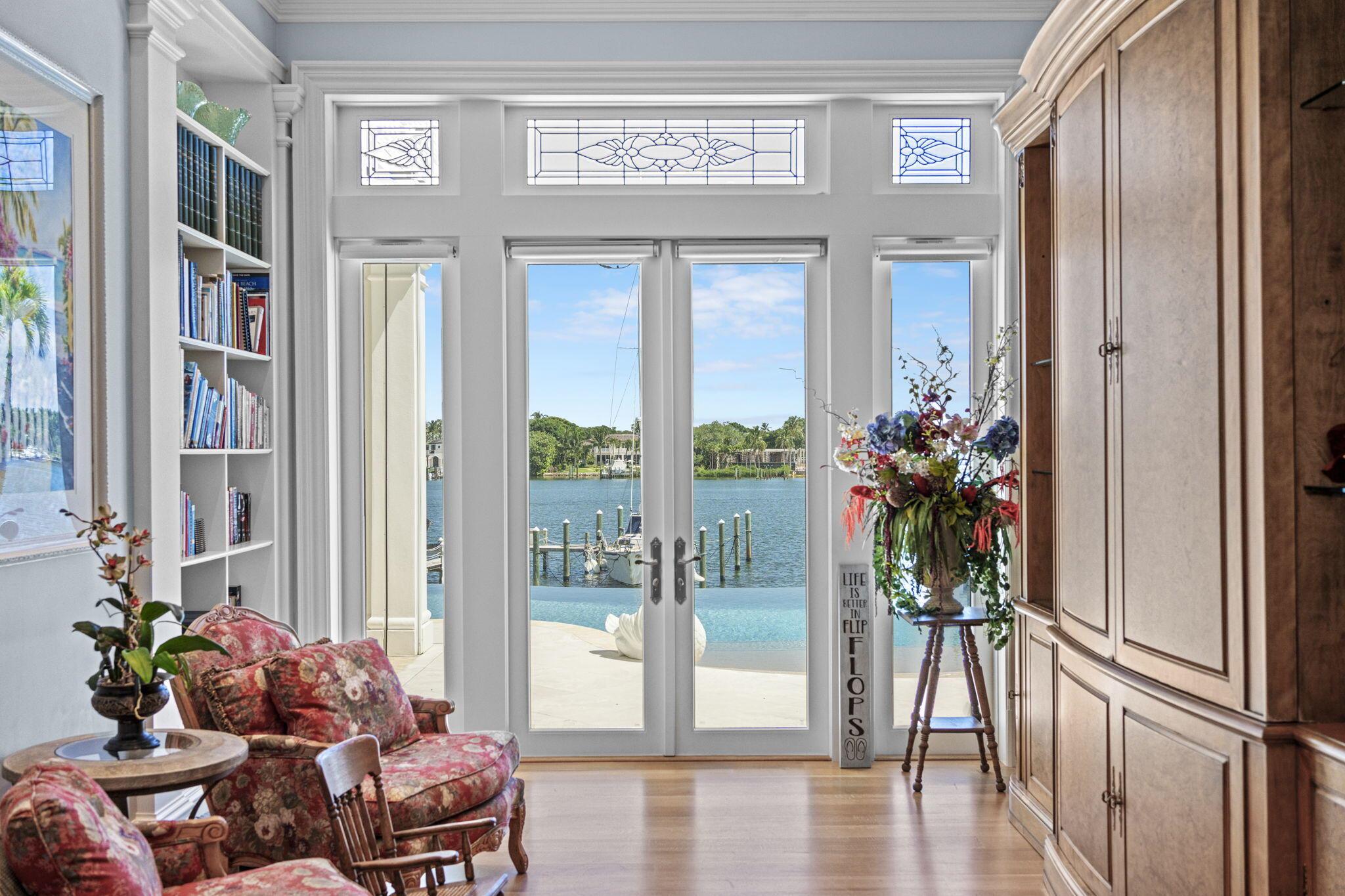 17667 SE Federal Hwy Jupiter, FL 33469