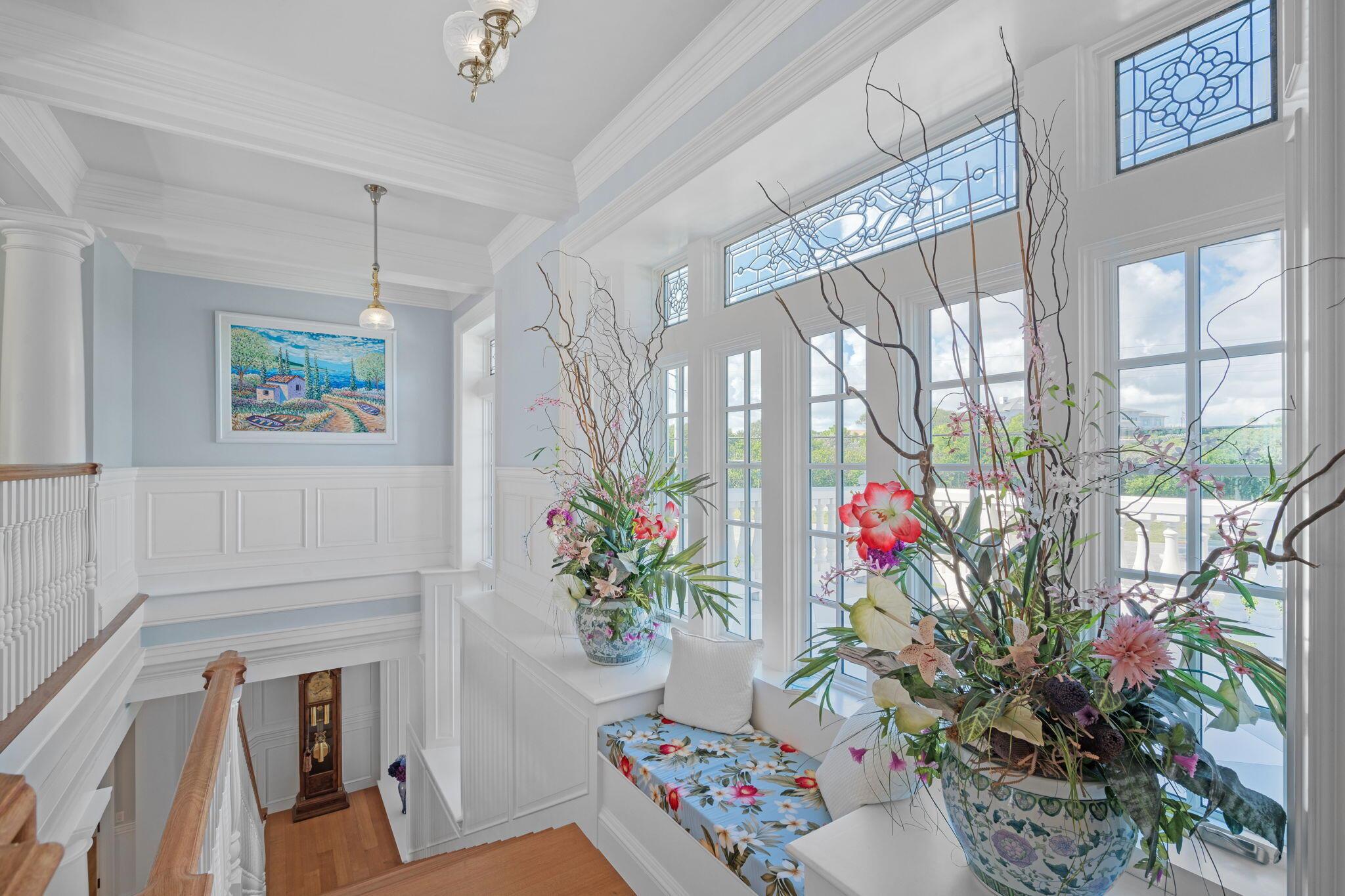 17667 SE Federal Hwy Jupiter, FL 33469